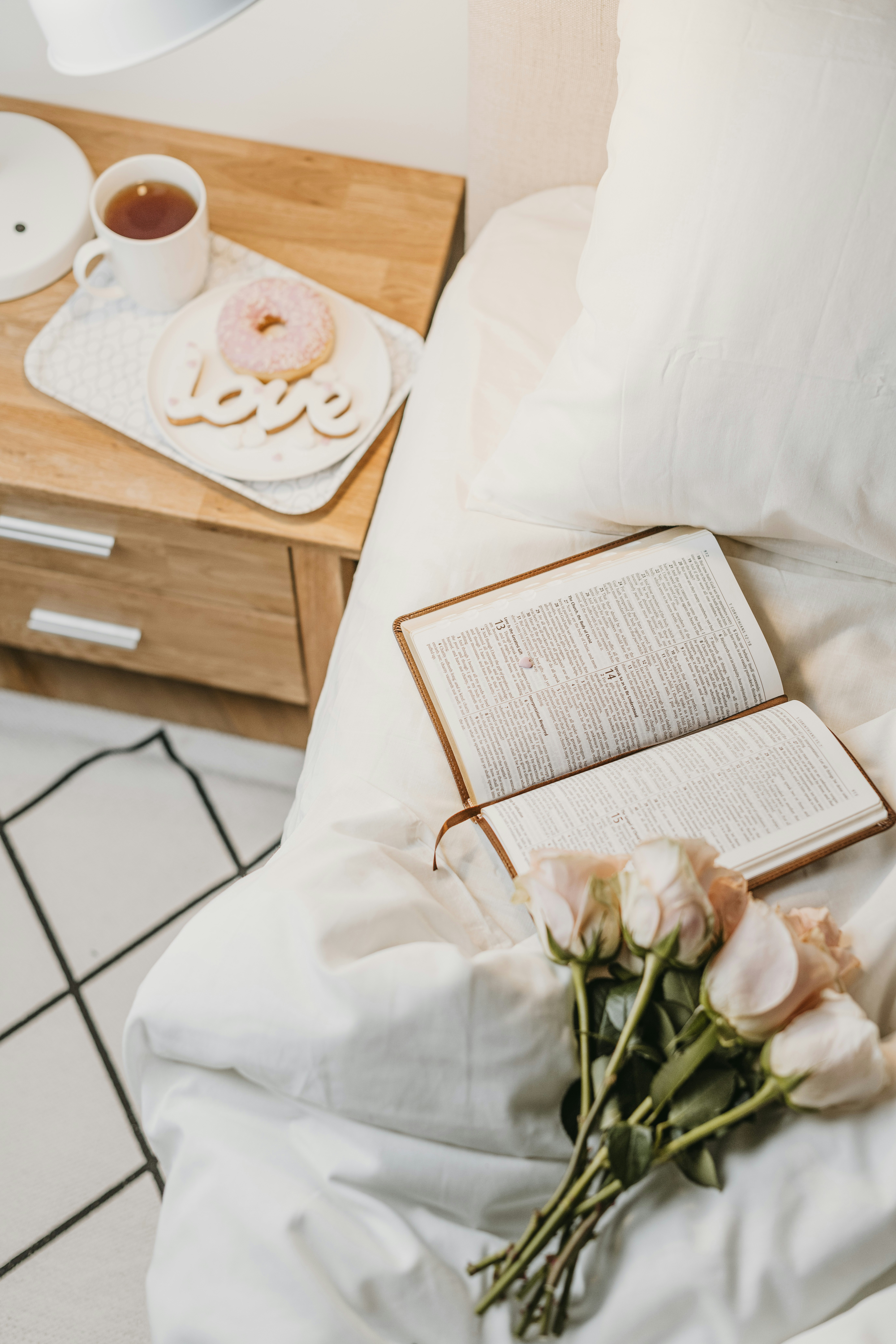 Photo by anitaaustvika