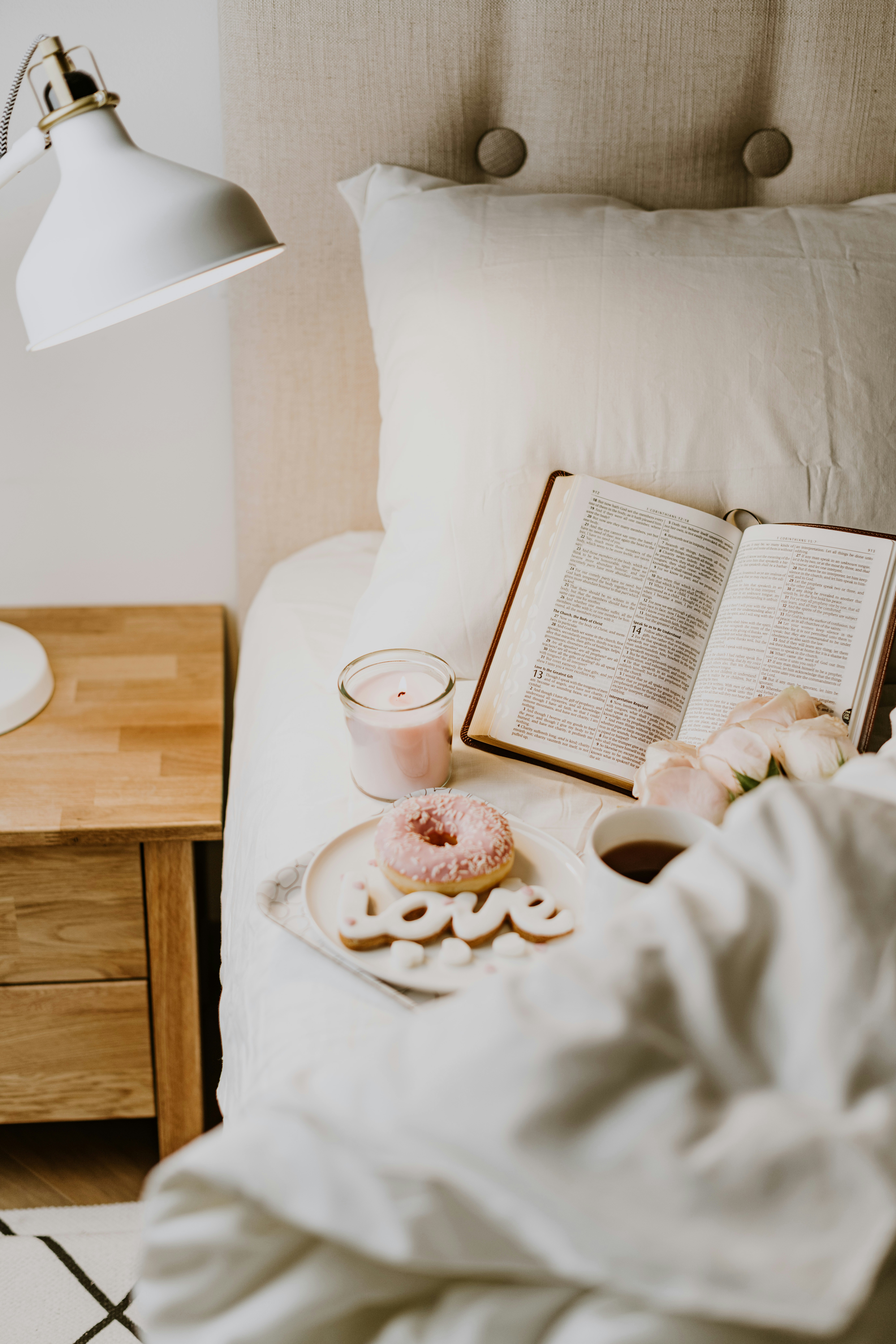 Photo by anitaaustvika