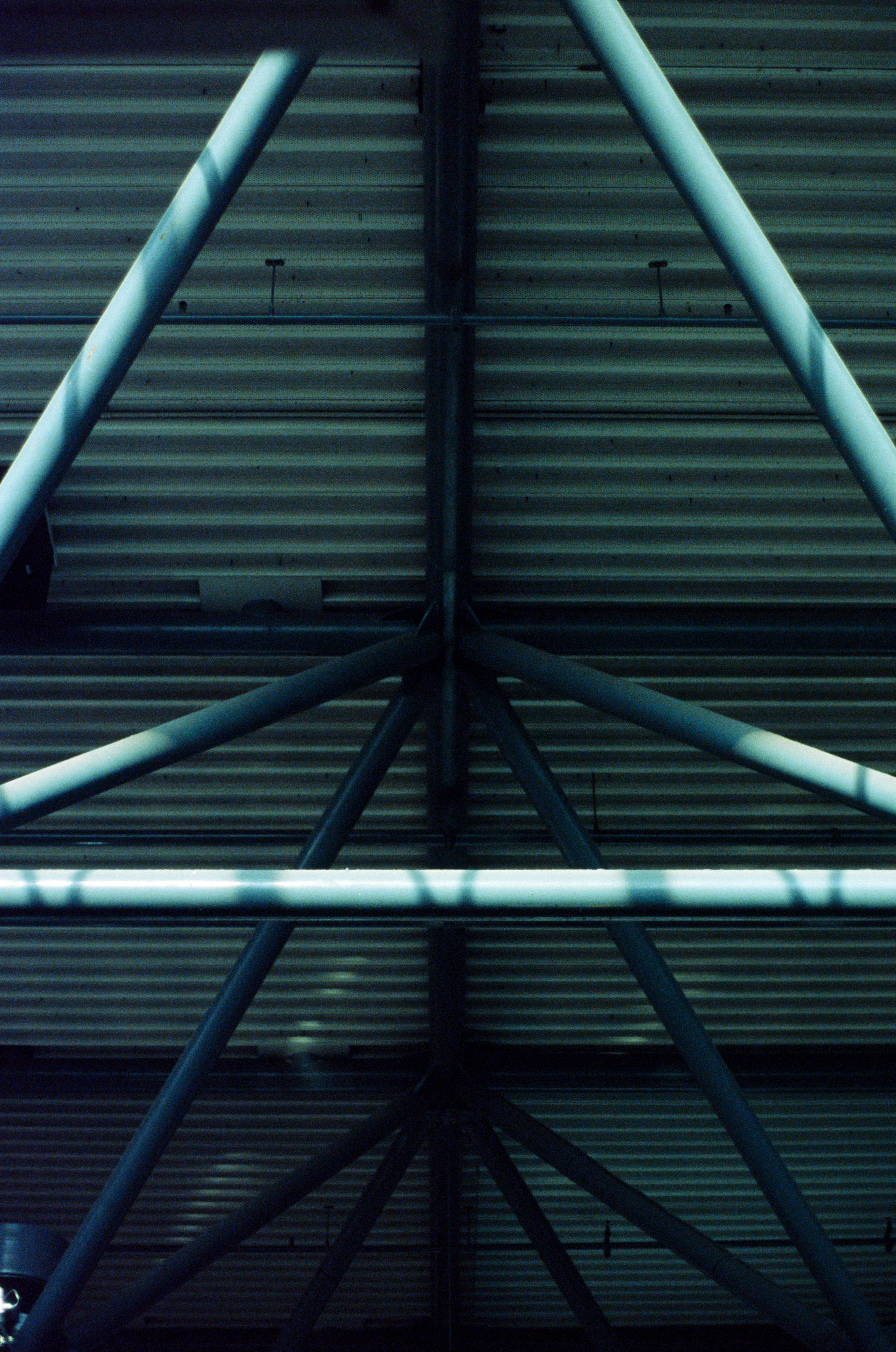 Photo by caleb_woods