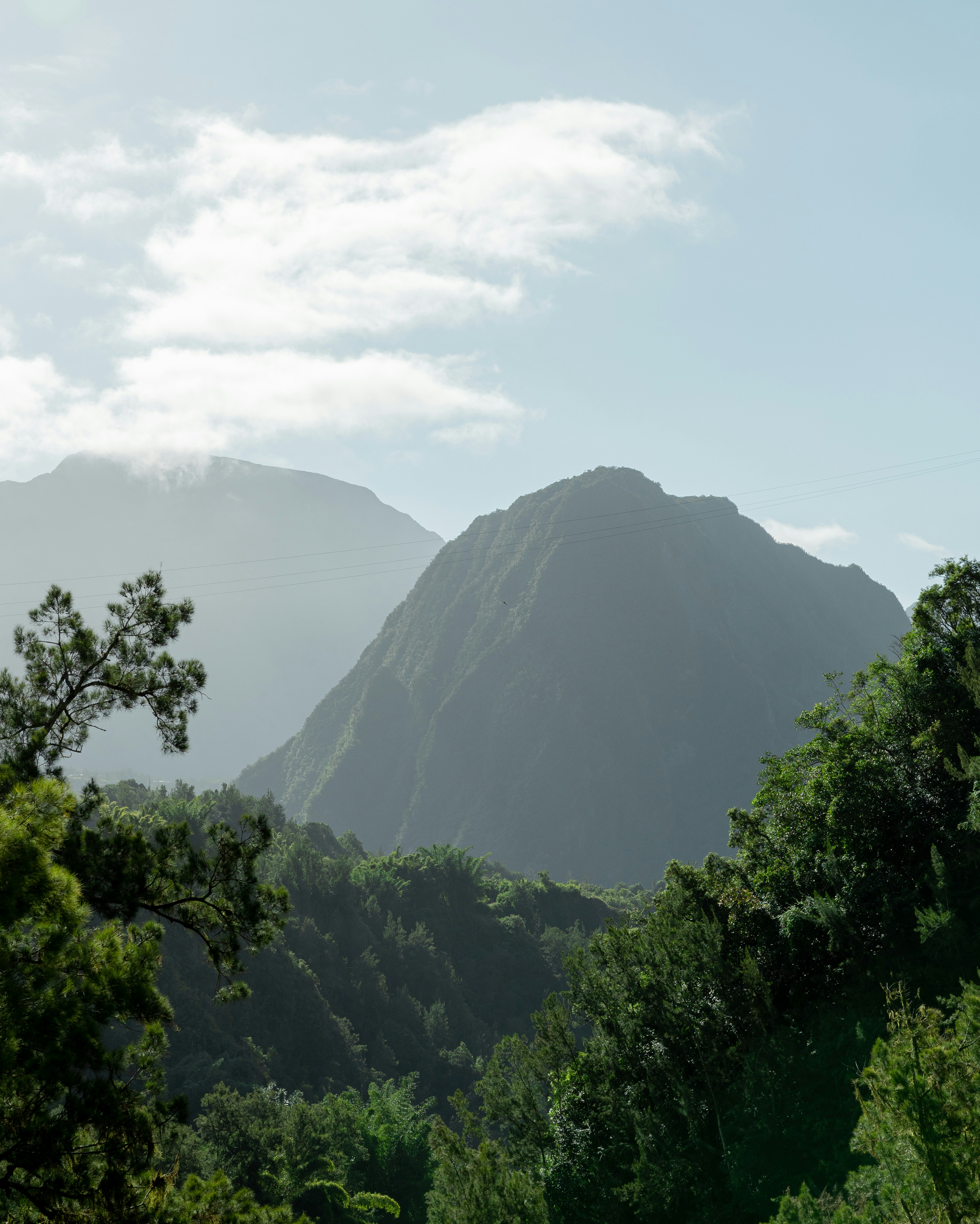 Photo by louispaulin