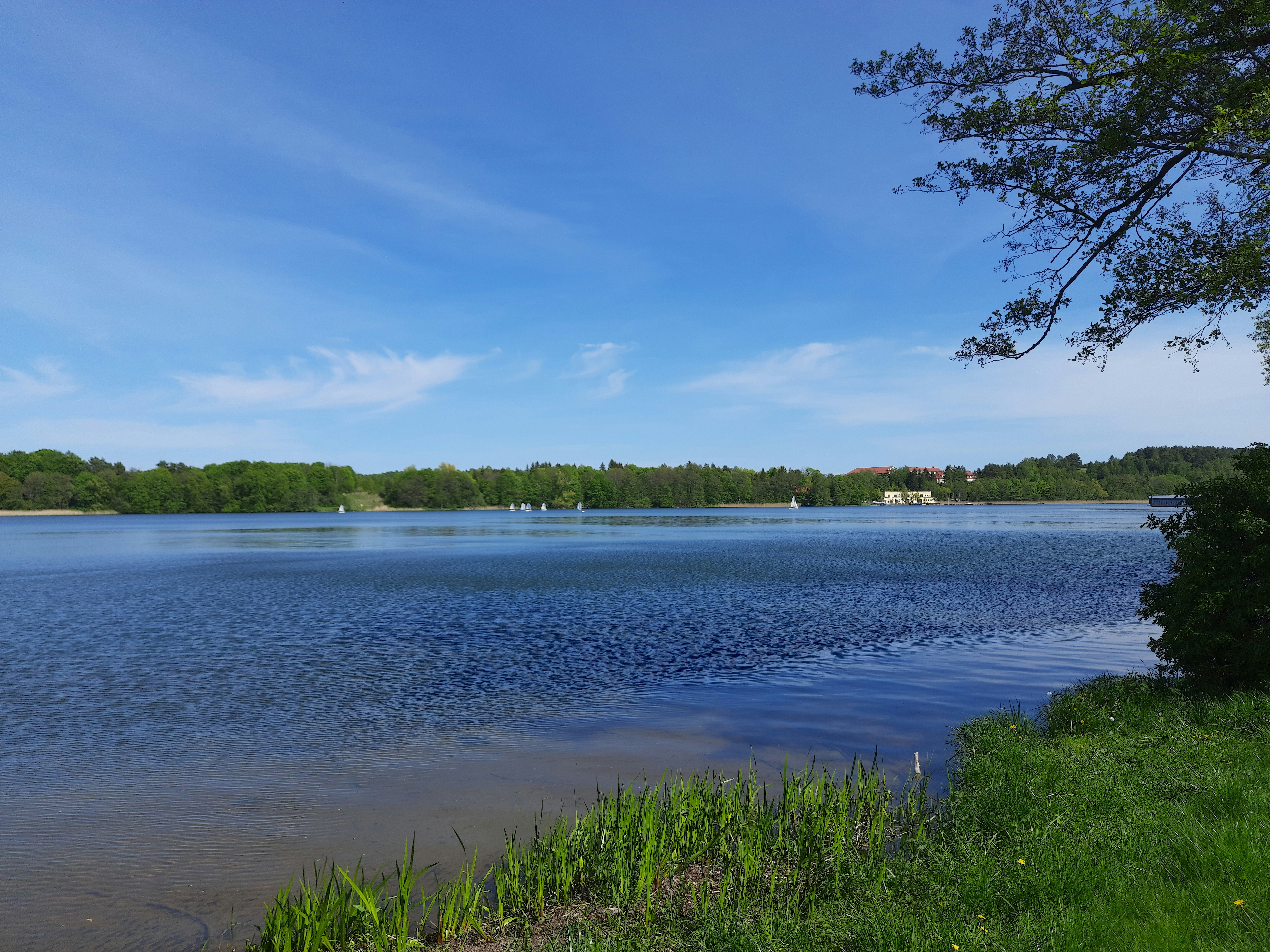 Photo by masuren_men