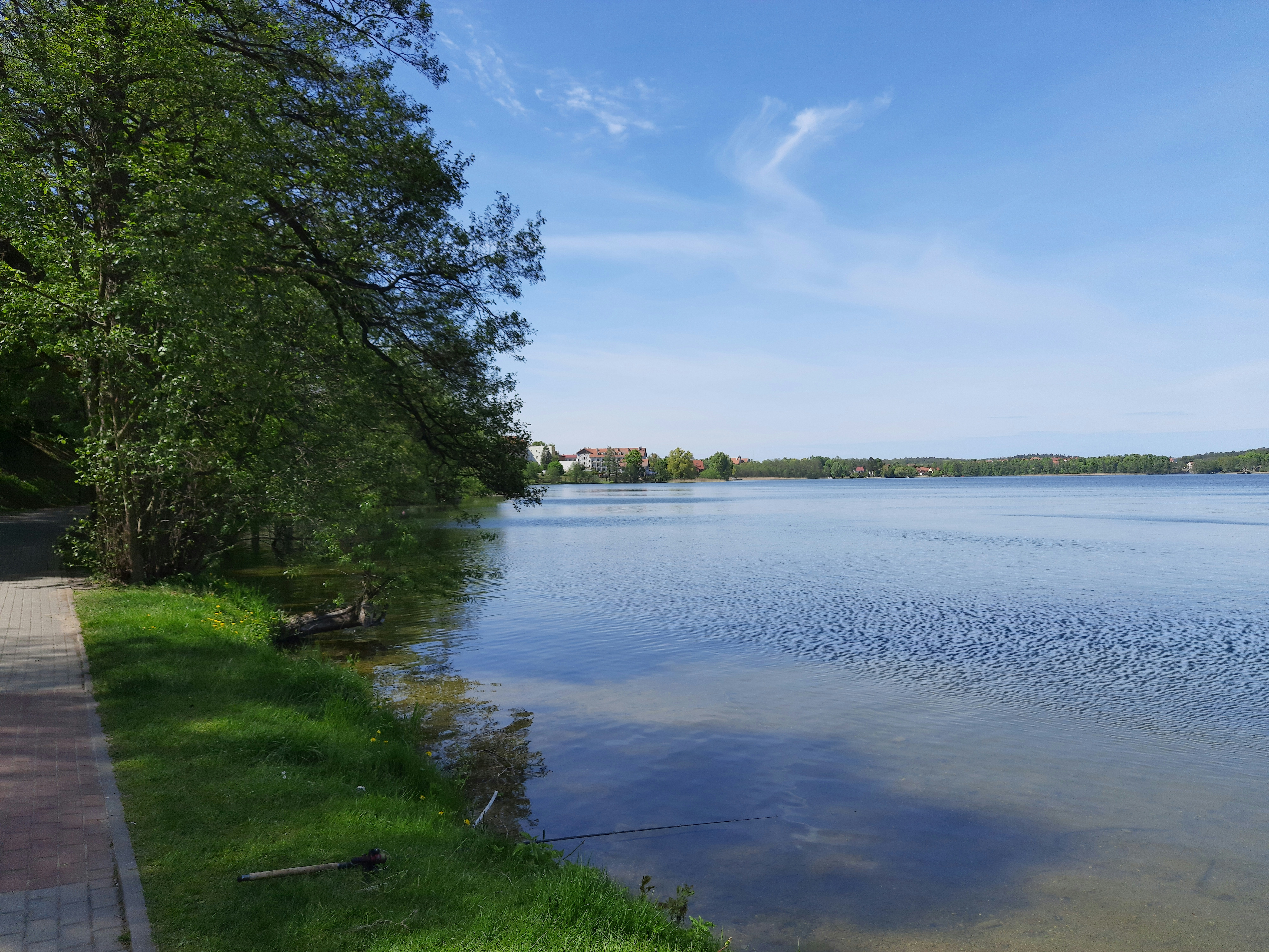 Photo by masuren_men