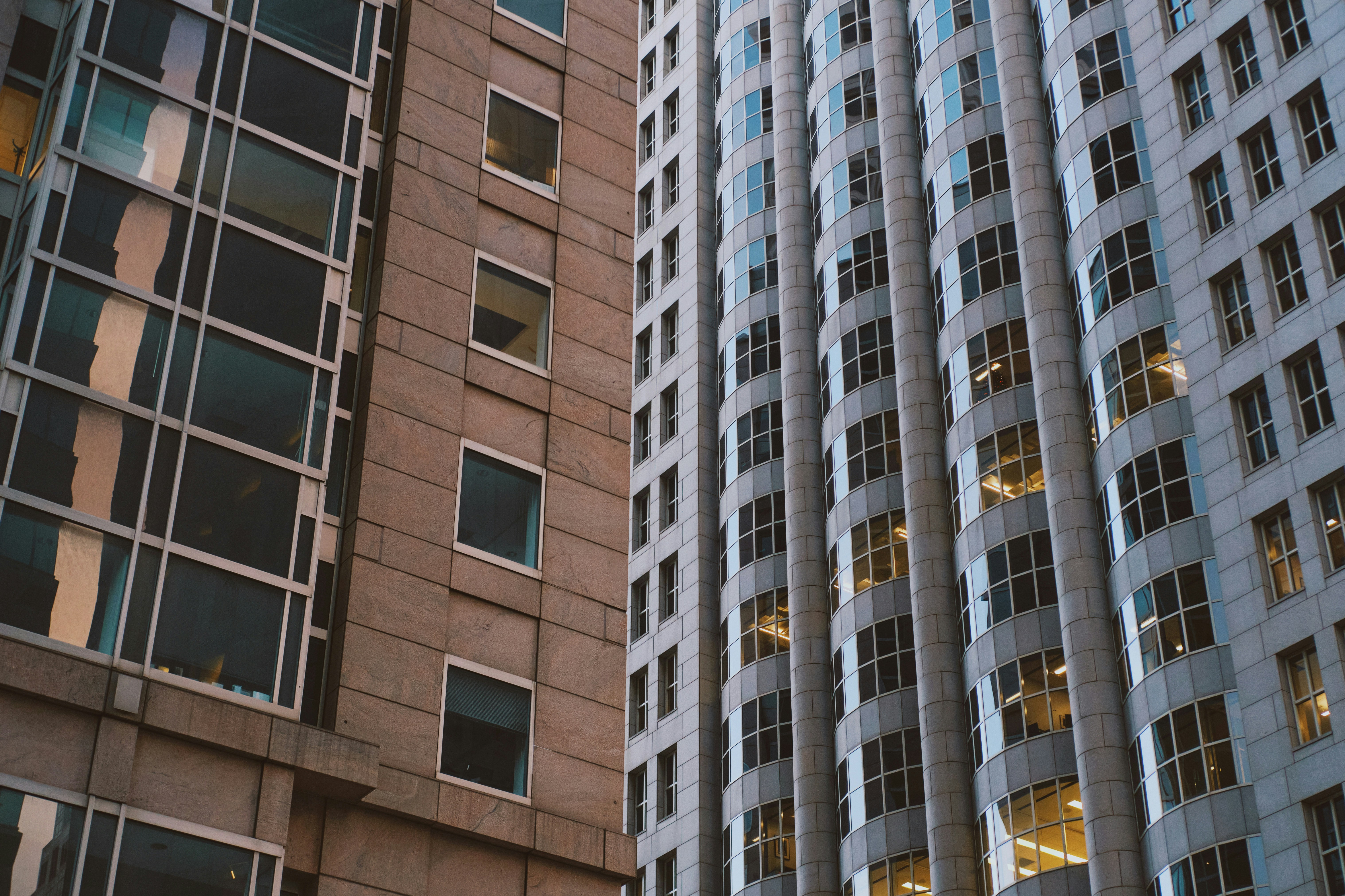 Photo by myfilmcaptures