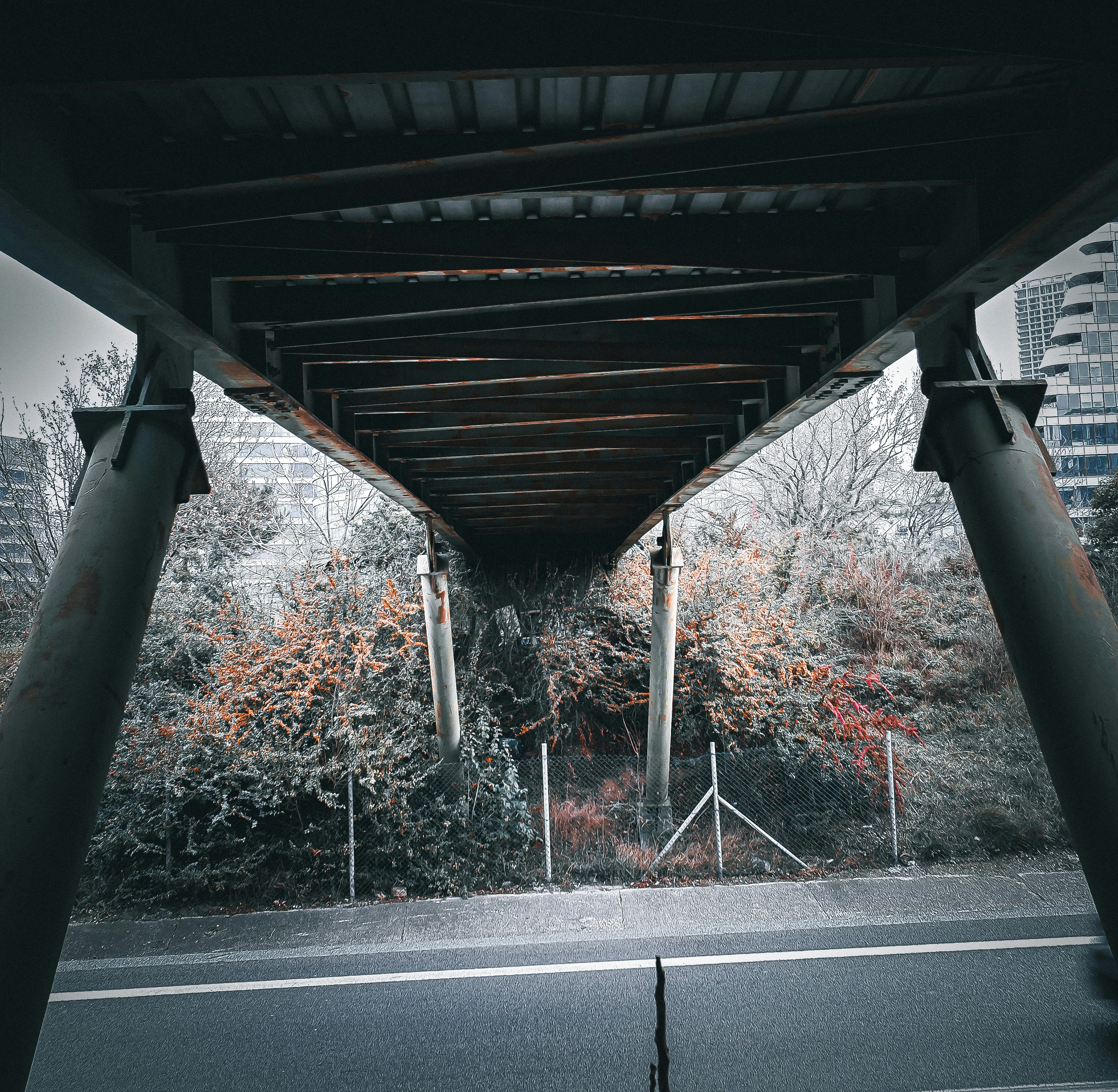 Photo by burakdonertas