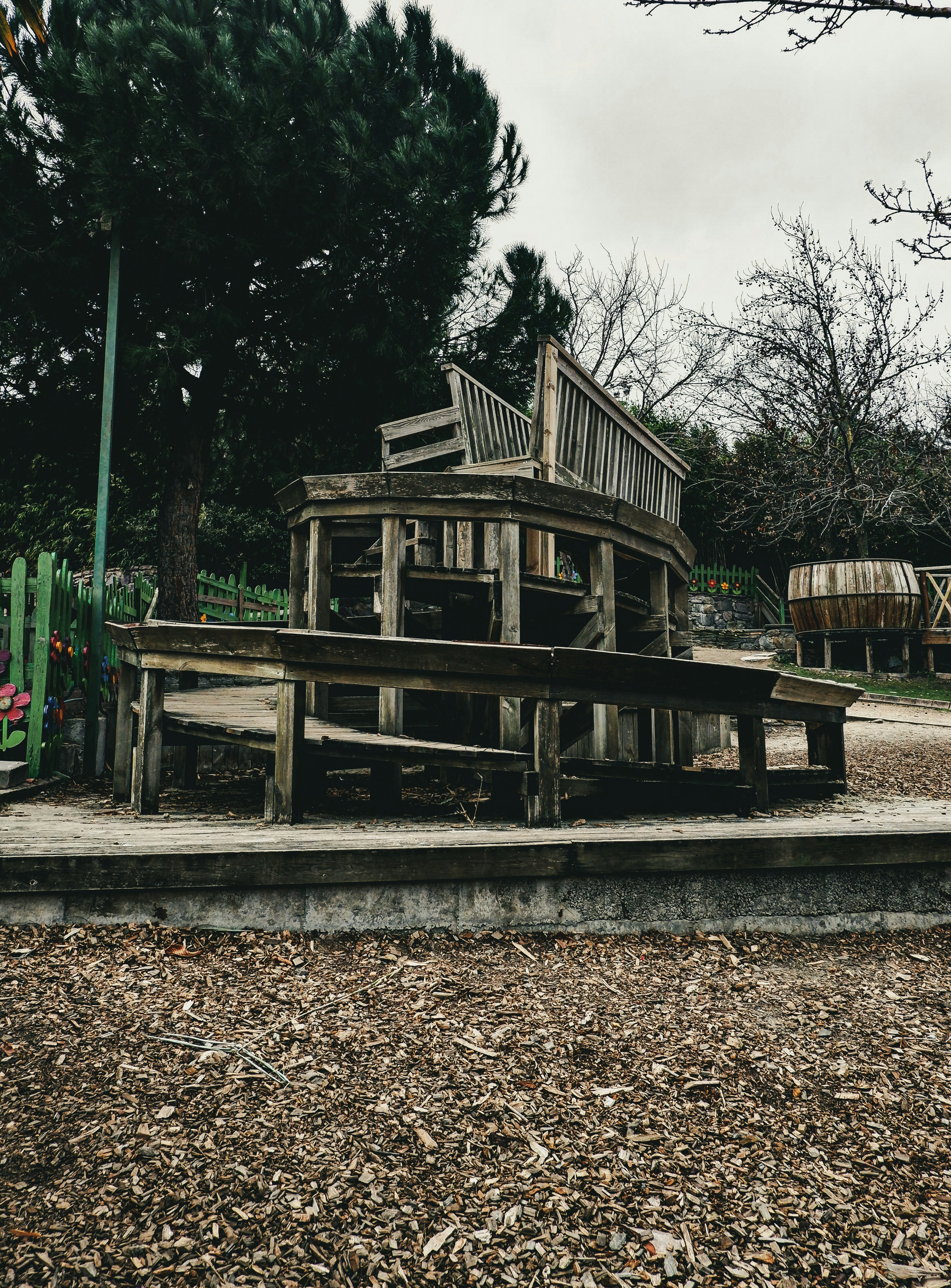 photo-1674589507264-2e9242b0060a?ixid=M3wxMjA3fDB8MXxzZWFyY2h8MTJ8fGV4cGxvcmUlMjBkYXljYXJlcyUyMGxvY2F0aW9uc3xlbnwwfHx8fDE3NDc3NzY2MDR8MA\u0026ixlib=rb-4.1.0