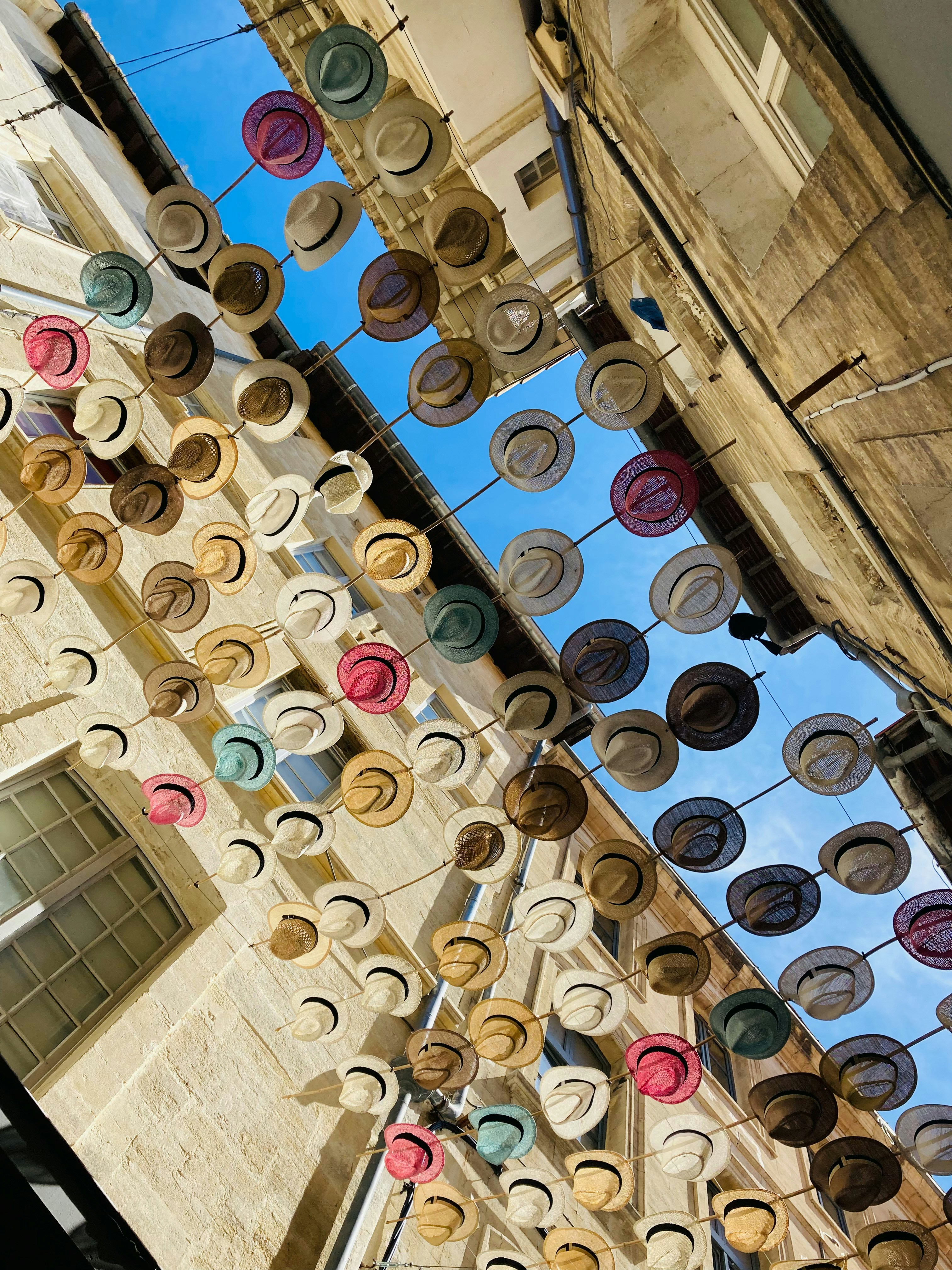 Avignon – Nightlife & Evening Culture