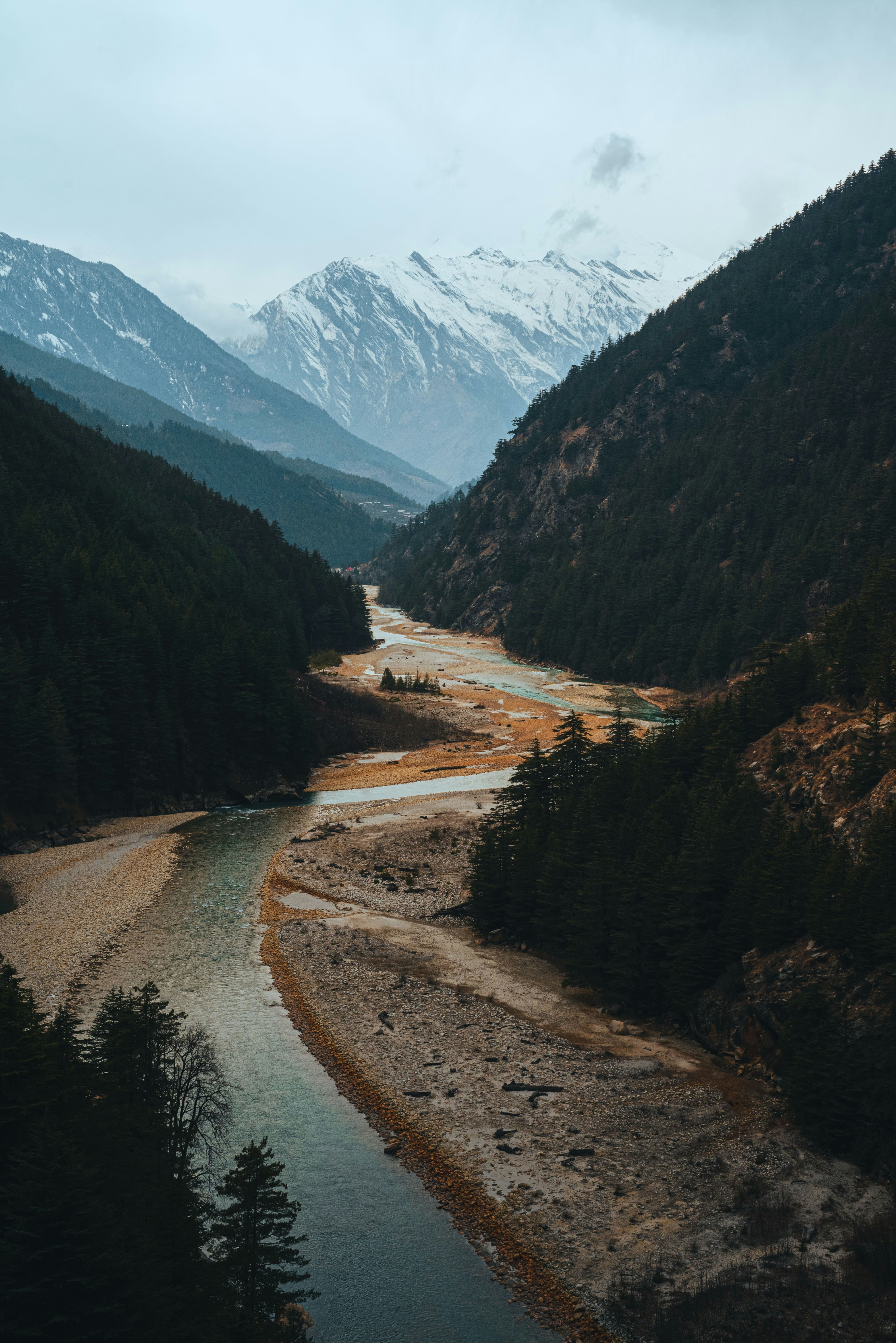 Photo by rajat18051991