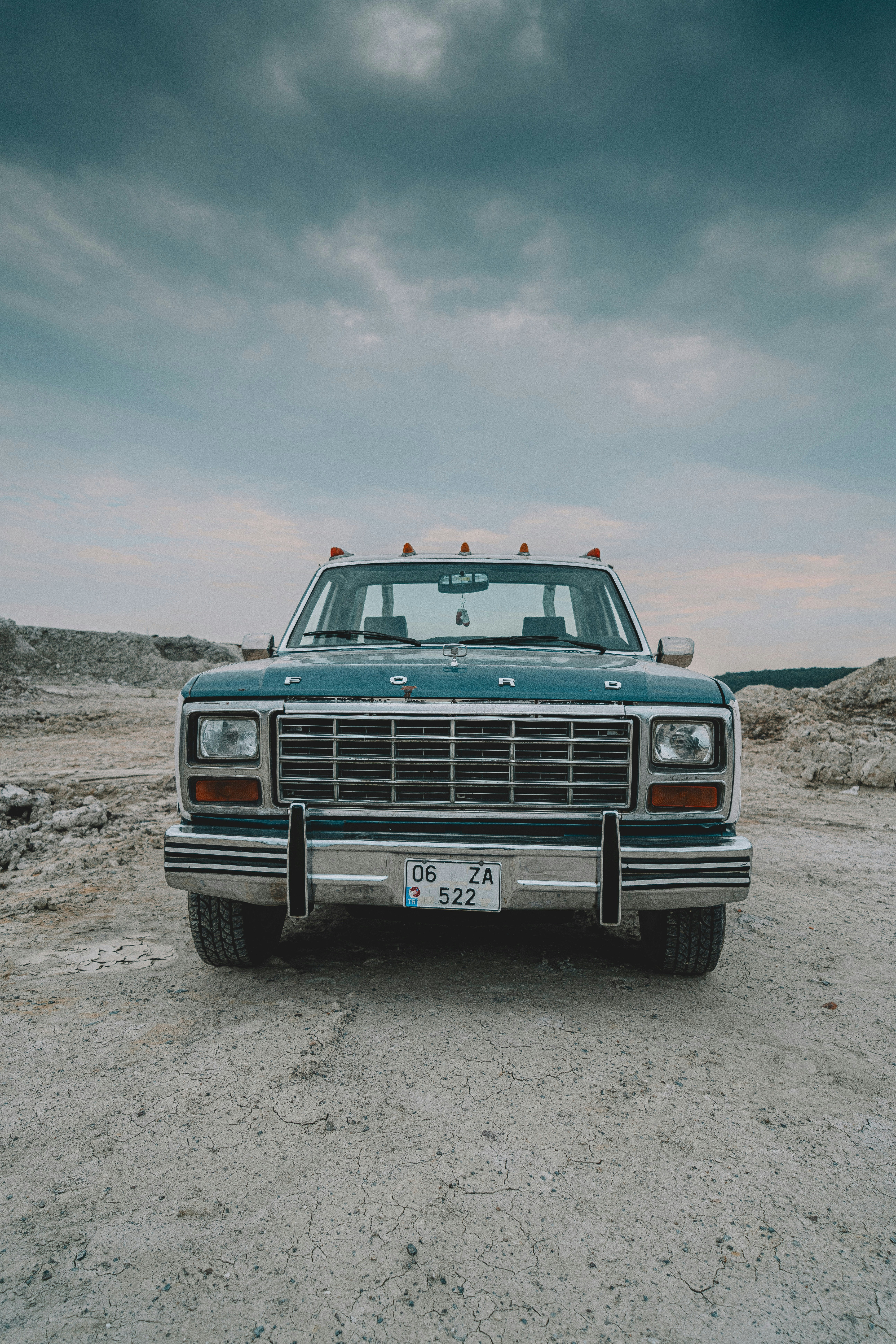 Photo by yusufgunduz00