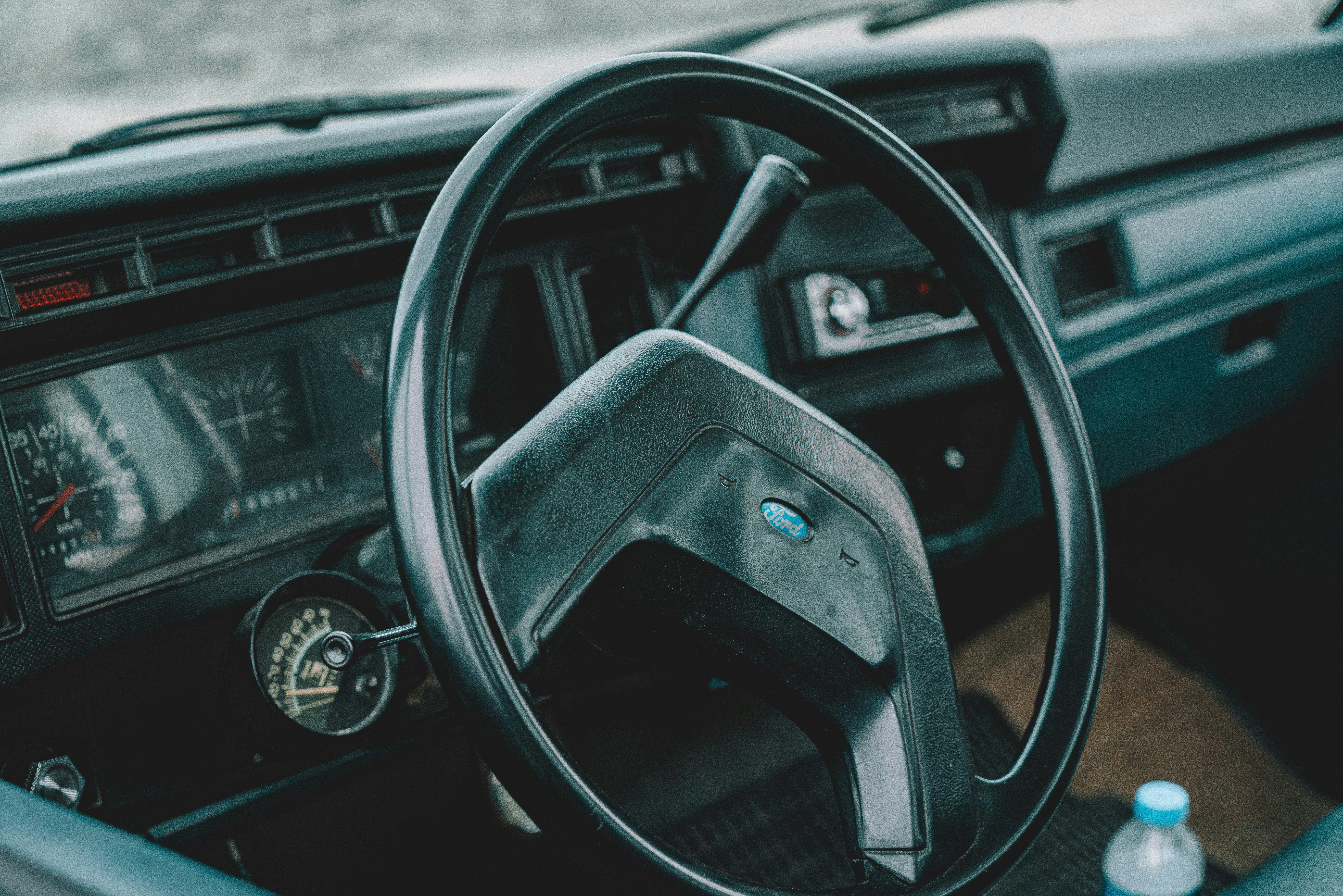 Photo by yusufgunduz00