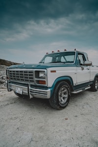 Versatile Pickup