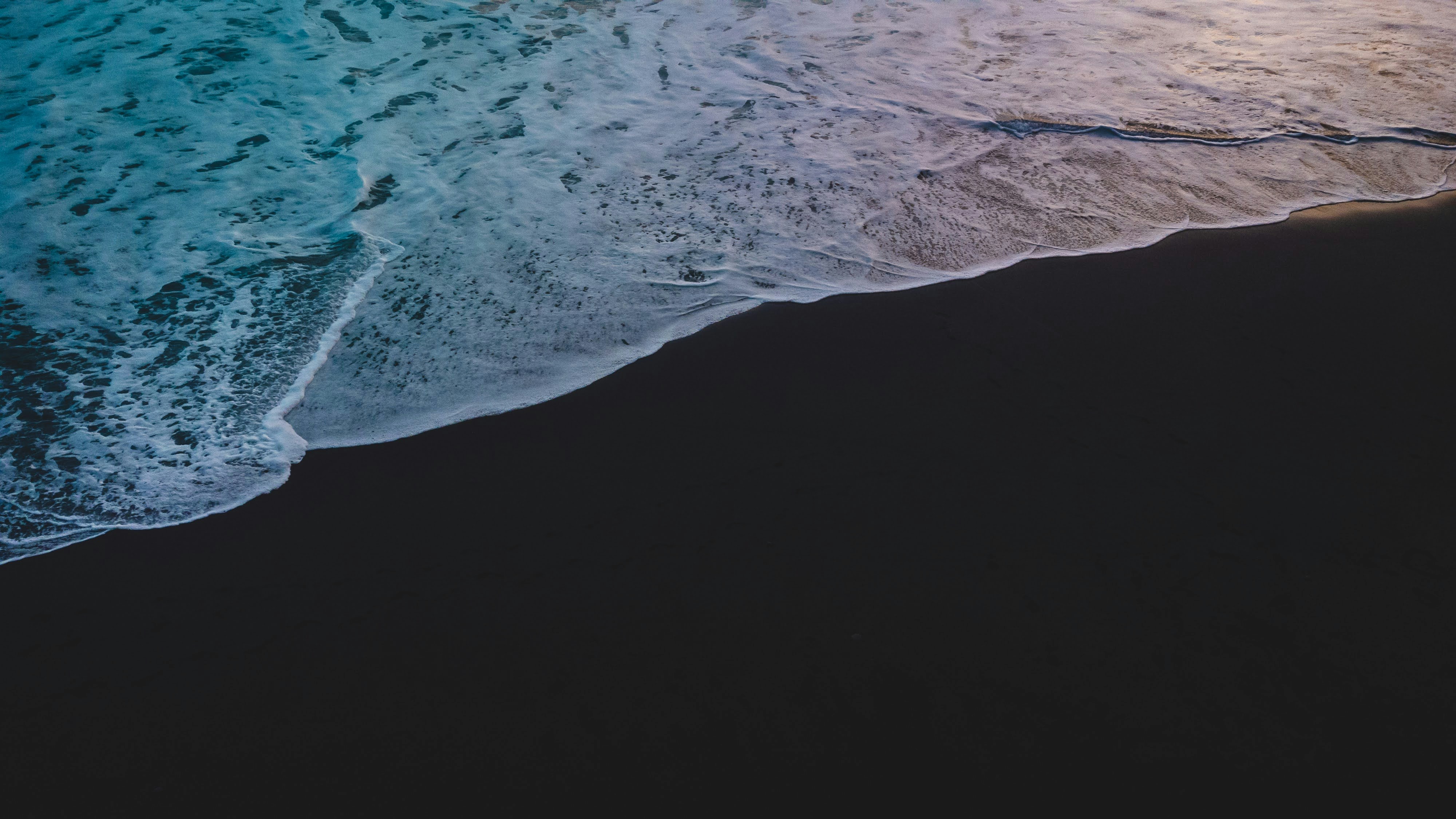 Photo by juhezzyjshoot