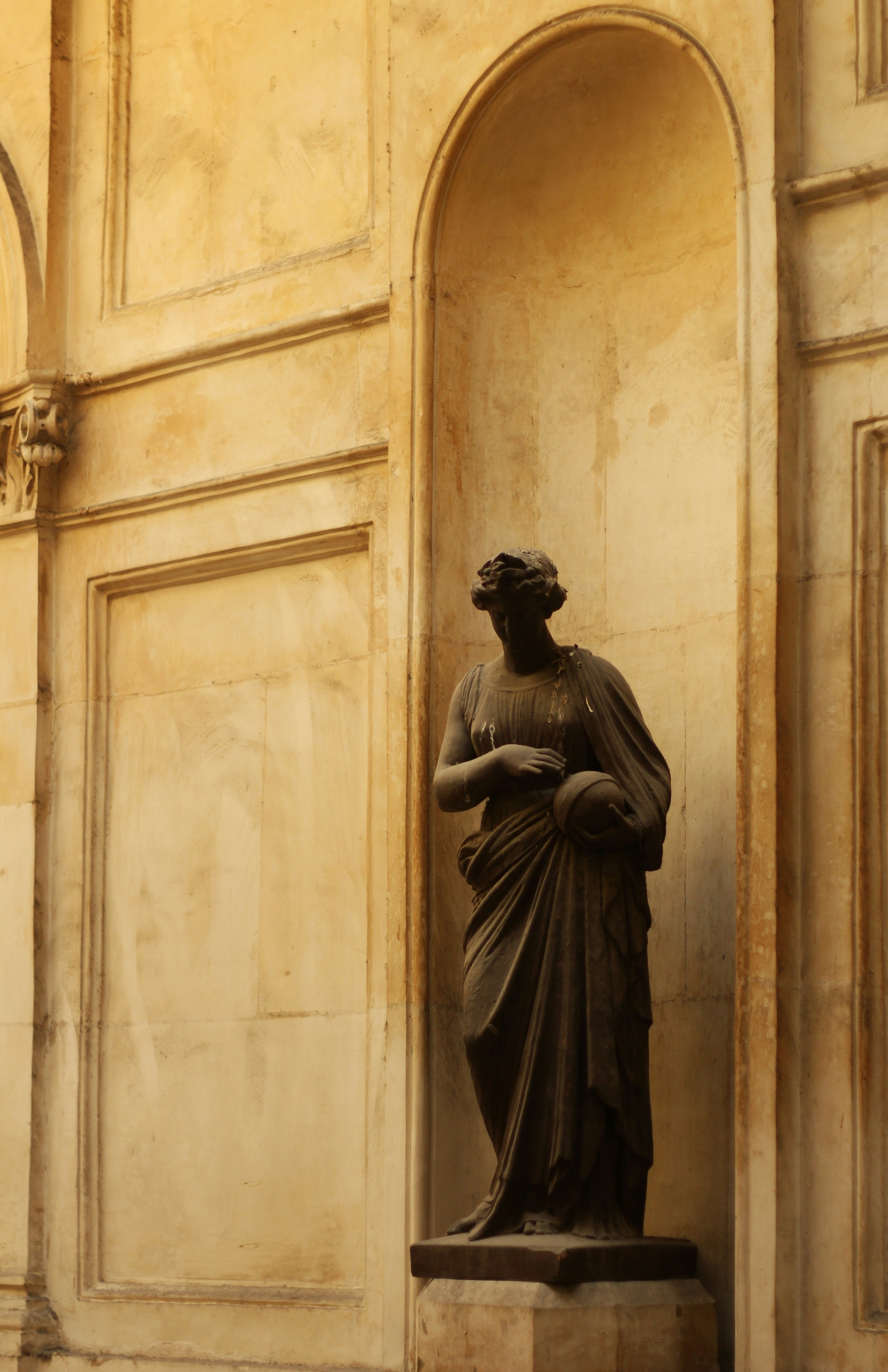 Photo by nagihanglmz