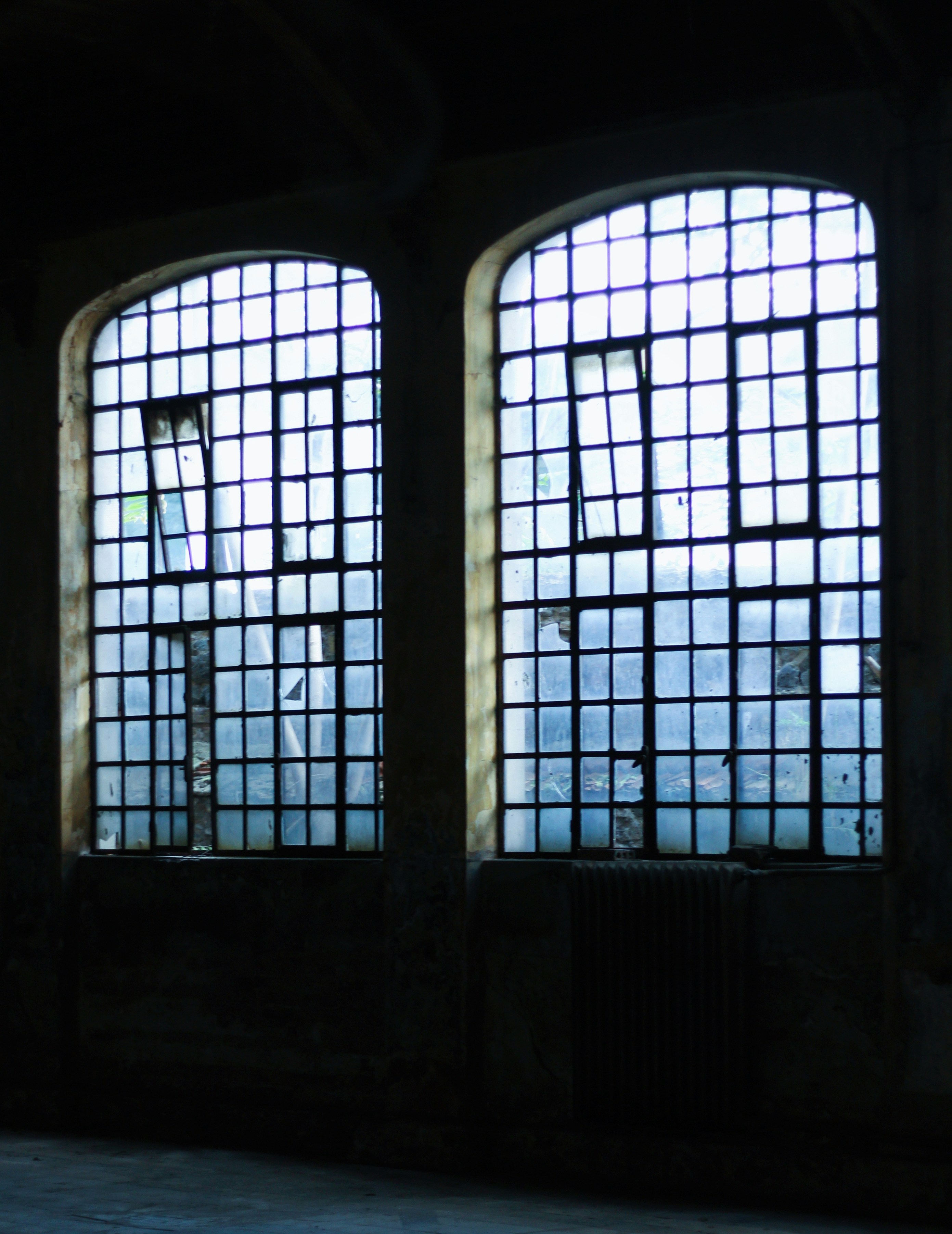 Photo by nagihanglmz