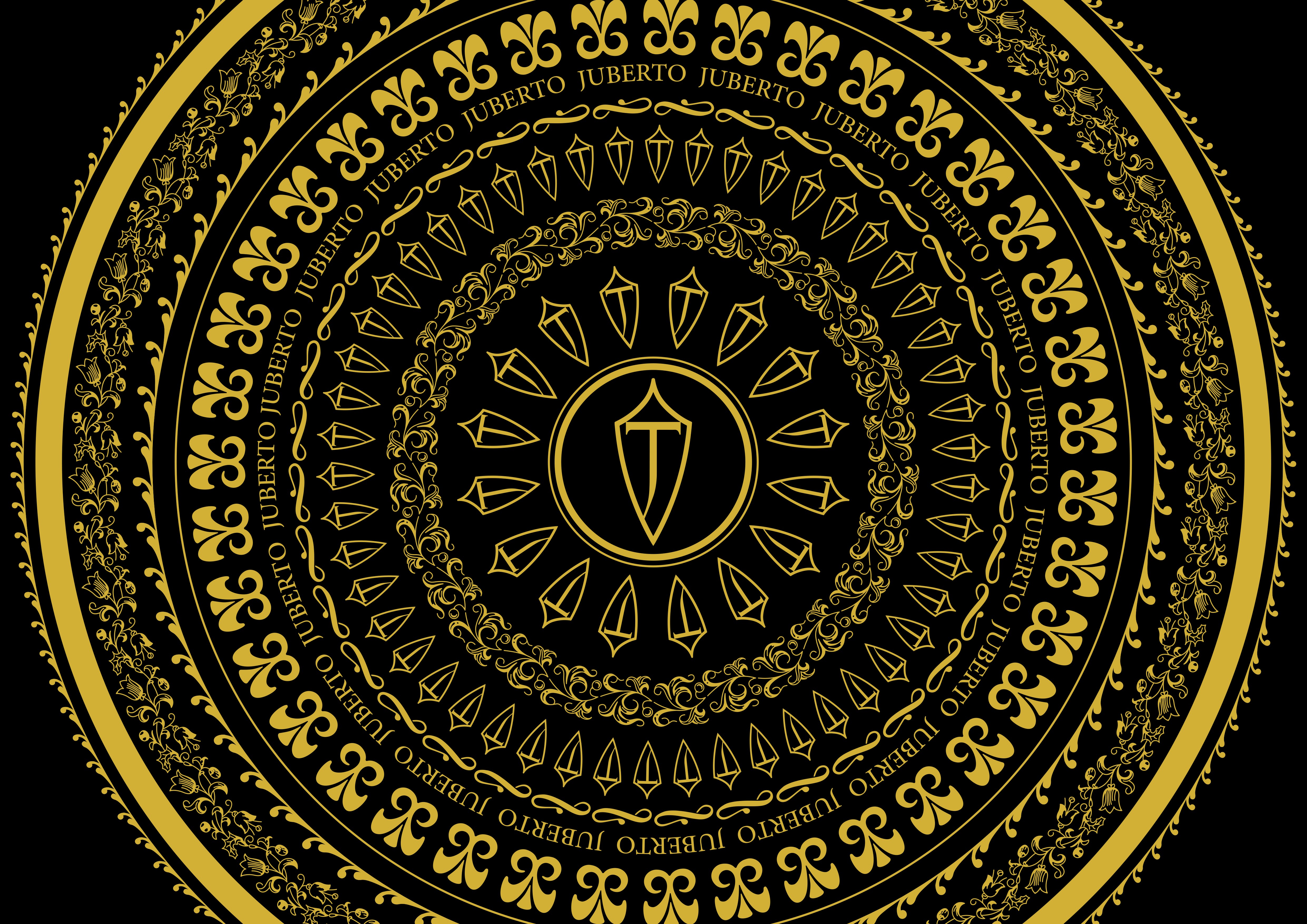 Gece gökyüzünde parlayan Akrep burcu sembolü ve mistik, gizemli bir enerji yansıtan kozmik astroloji arka planı.