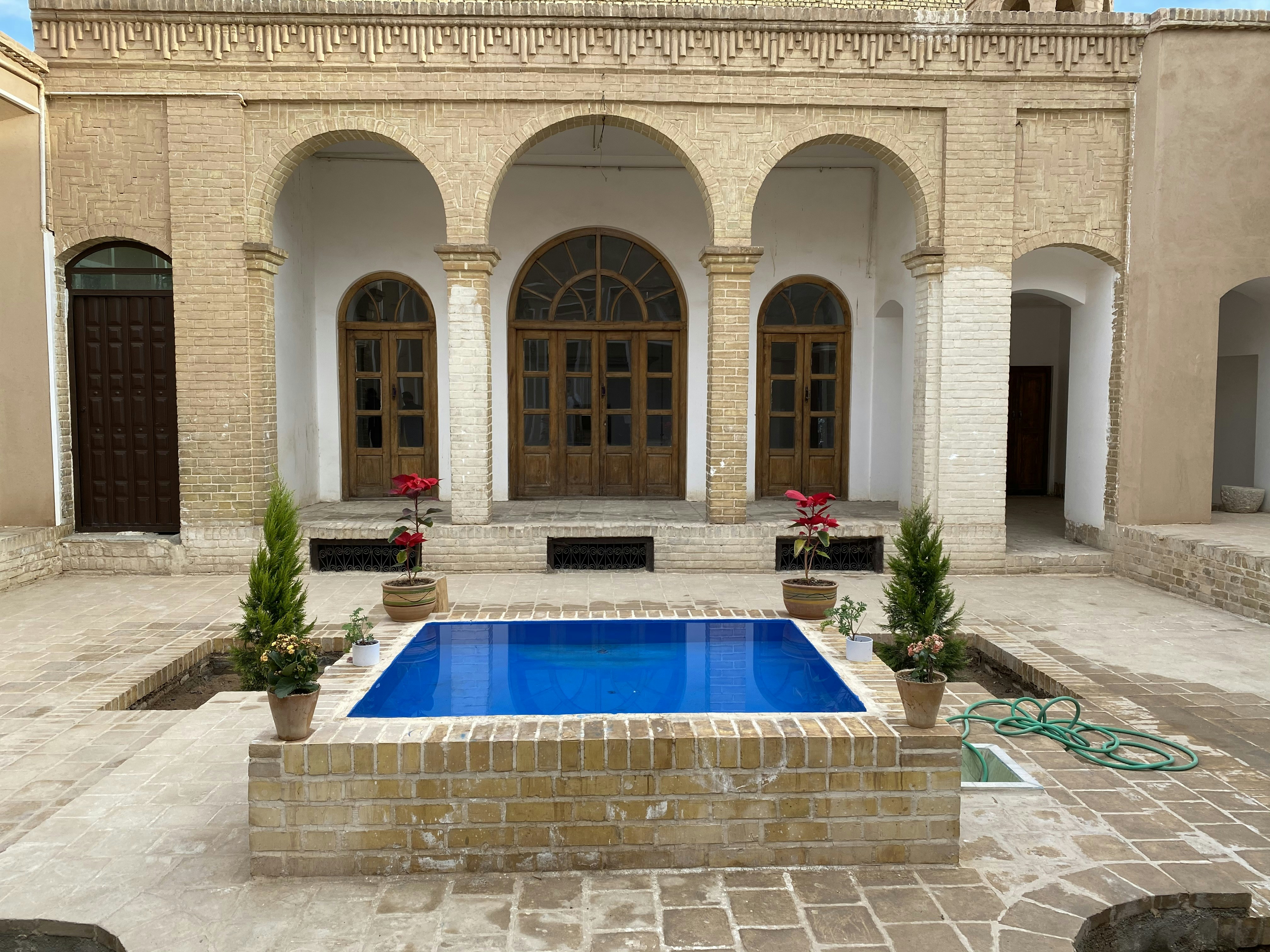 Photo by javadtabatabaei