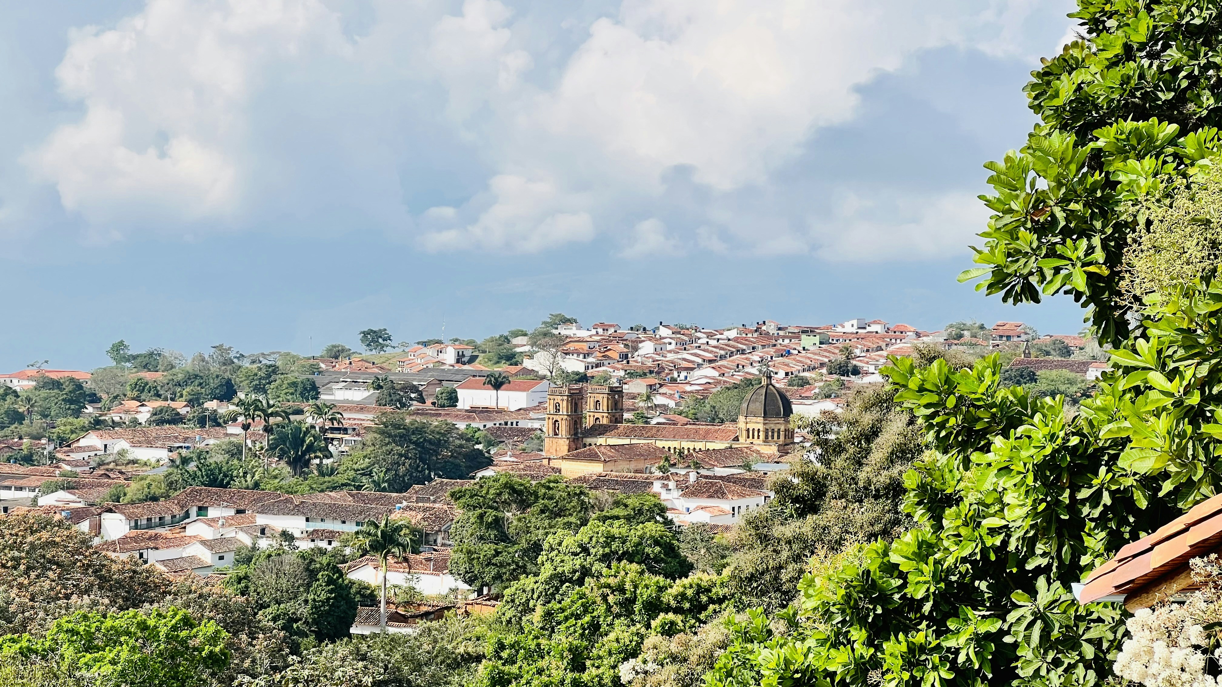 Photo by gabrielrojas