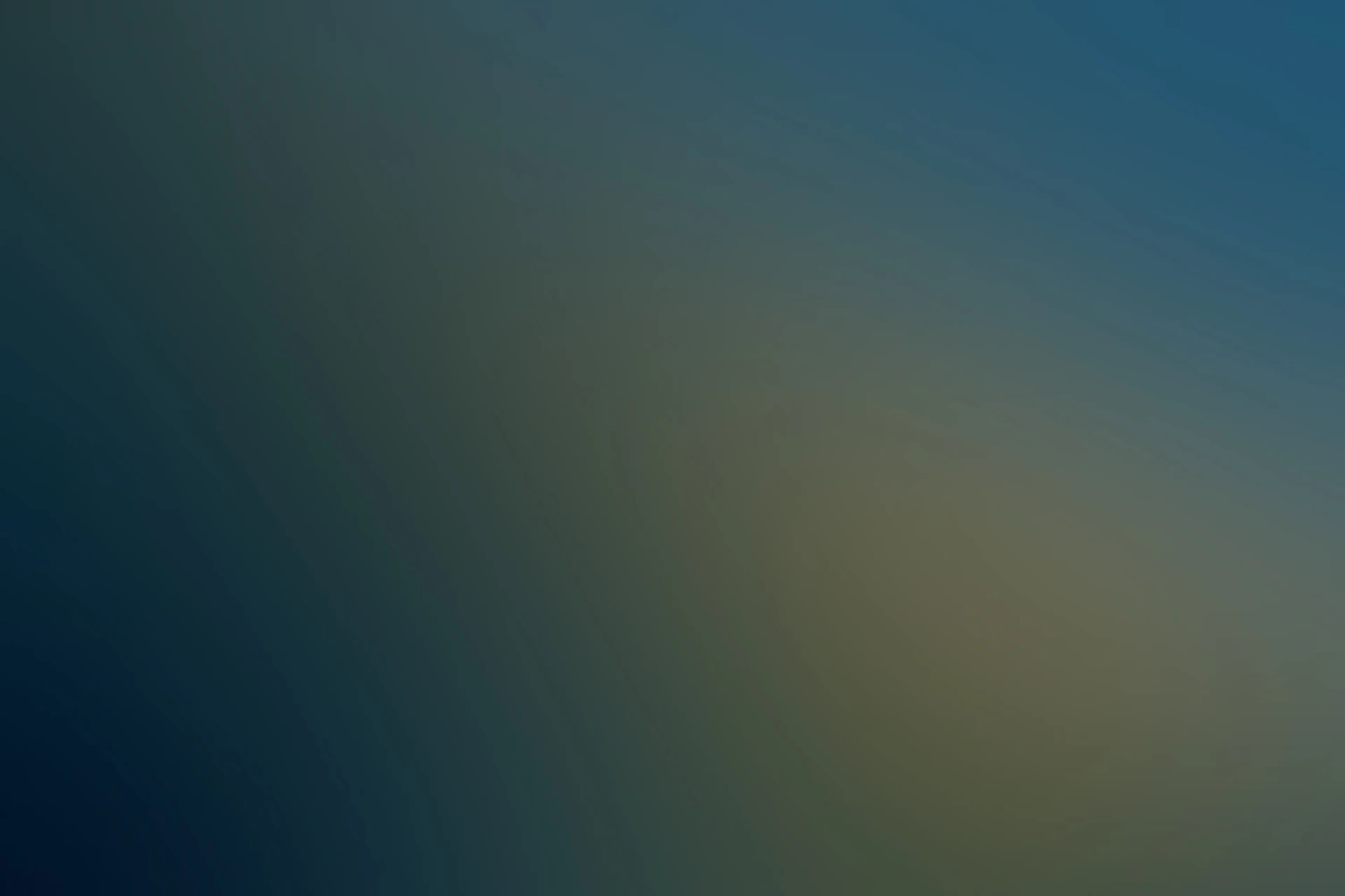 A serene gradient from blue to sea blue with subtle hints of lemon green, reflecting marelimo's fresh and animated vibe.