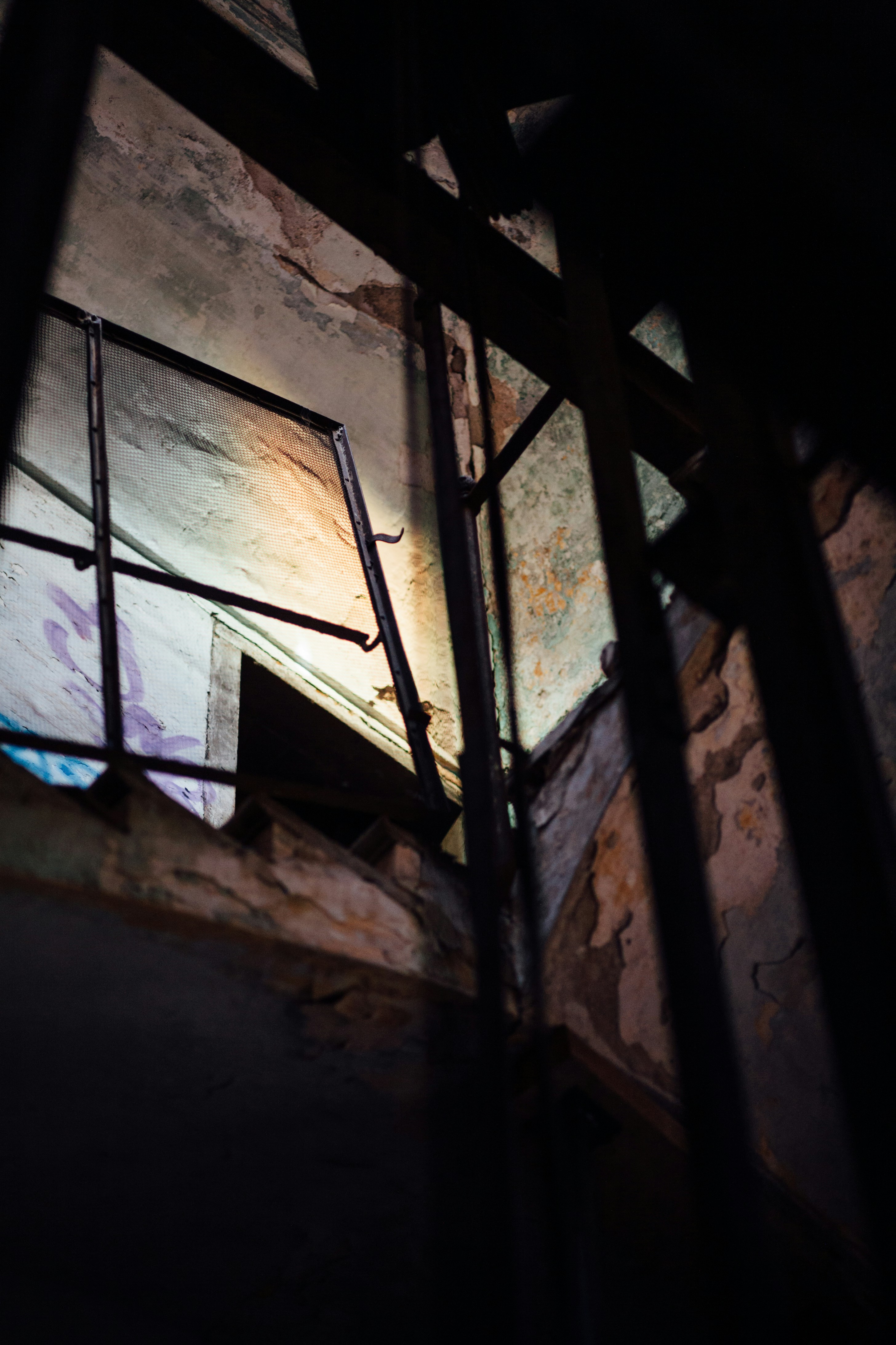 Photo by skatienstuksuma