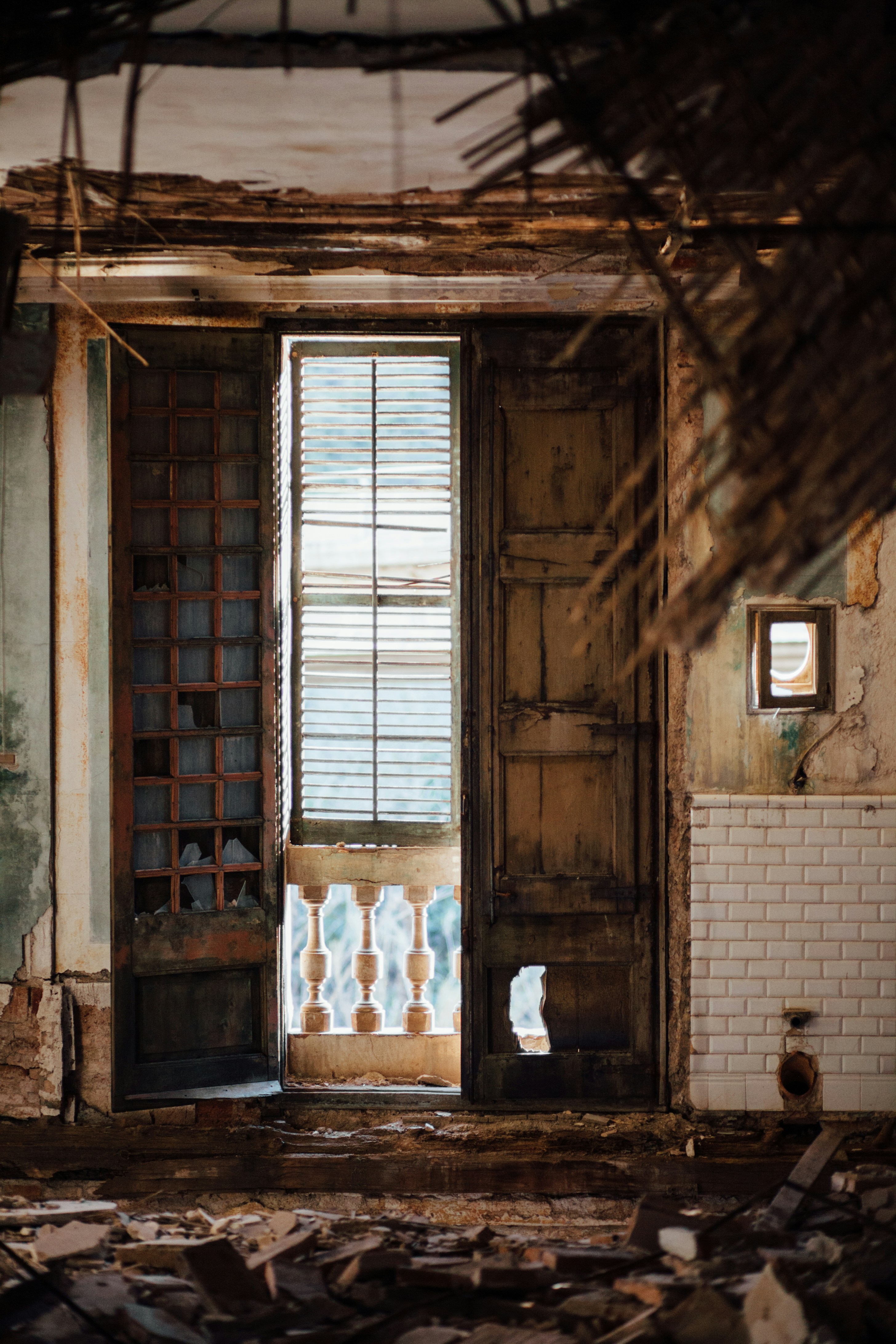 Photo by skatienstuksuma