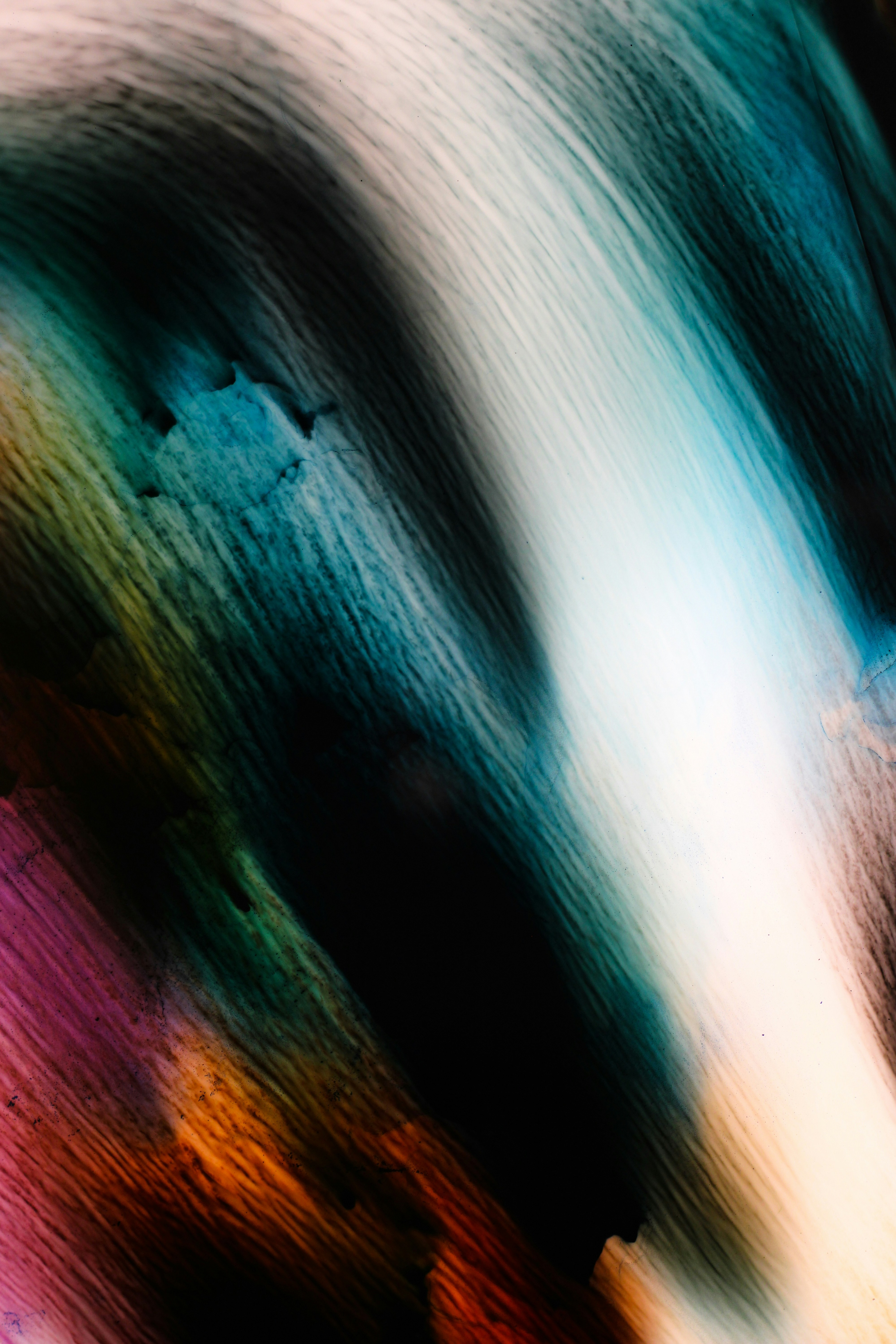 Photo by susan_wilkinson