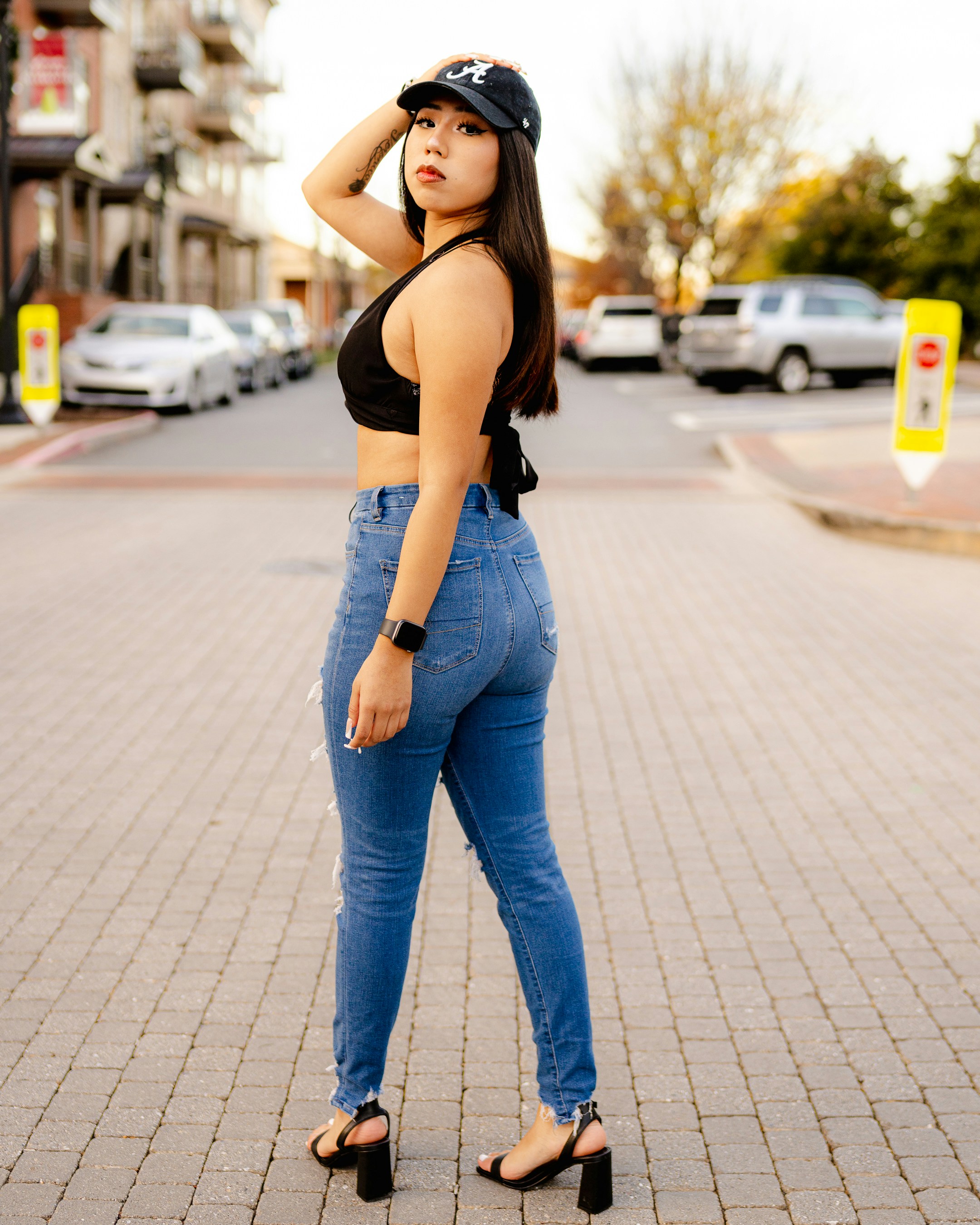 Photo by stormmyron