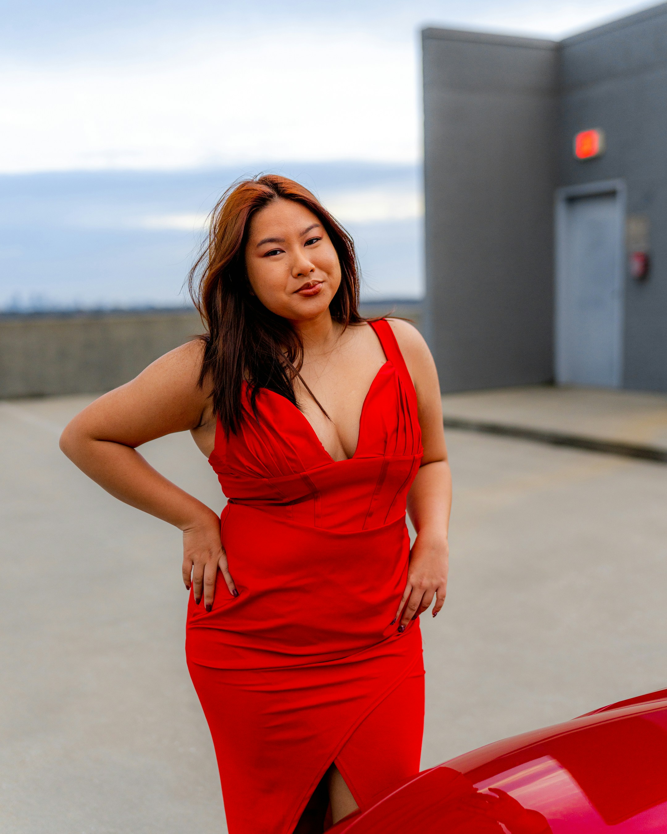 Photo by stormmyron