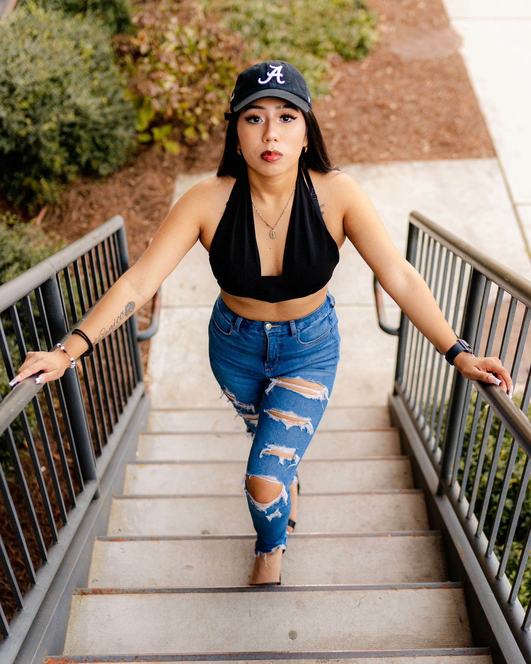 Photo by stormmyron
