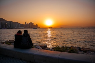 Travel Agency Customer service New Booking, Refund, Changes and  cancellations