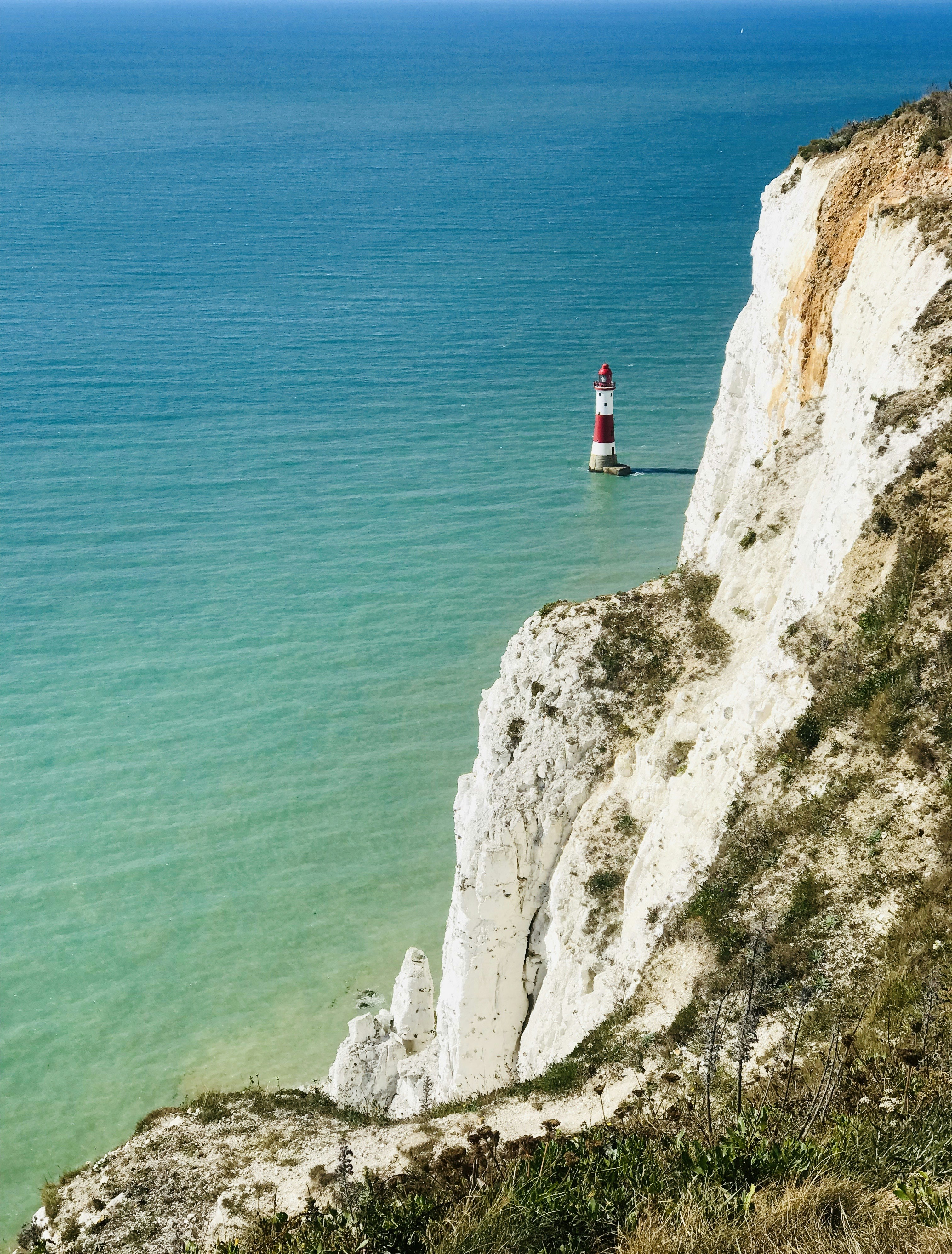 Photo by boxi_offical