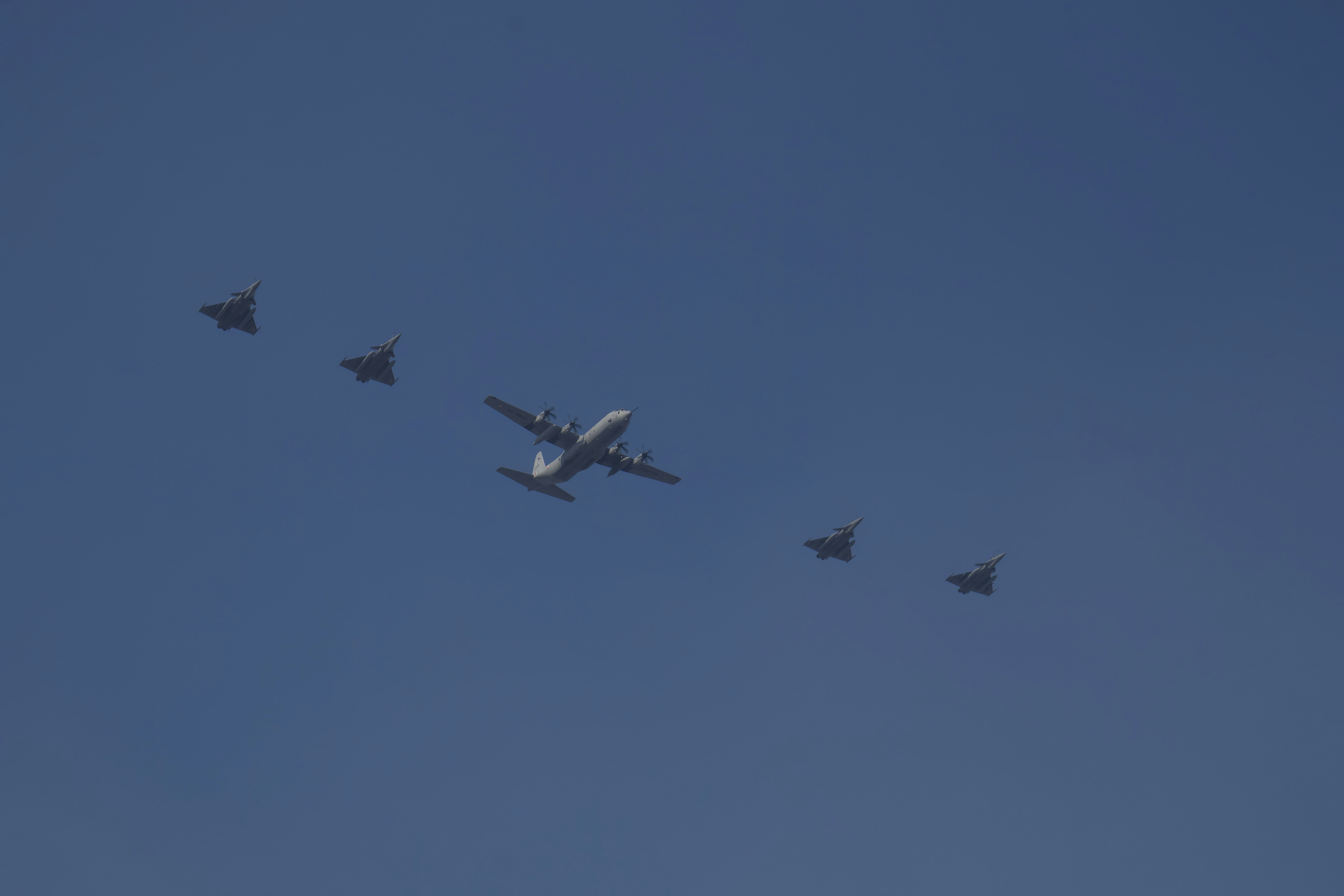 Photo by anish_kumar