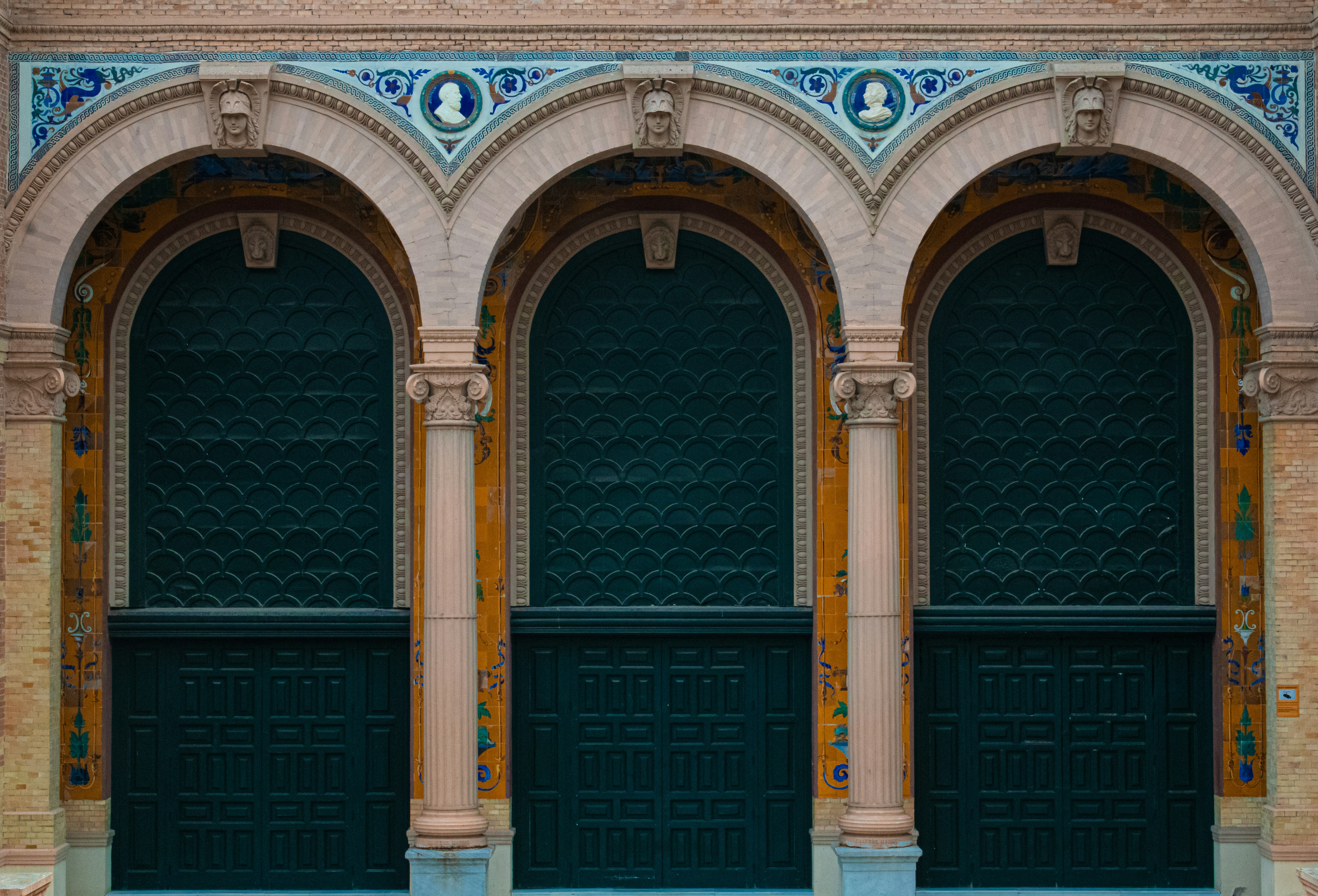 Photo by createdbyken