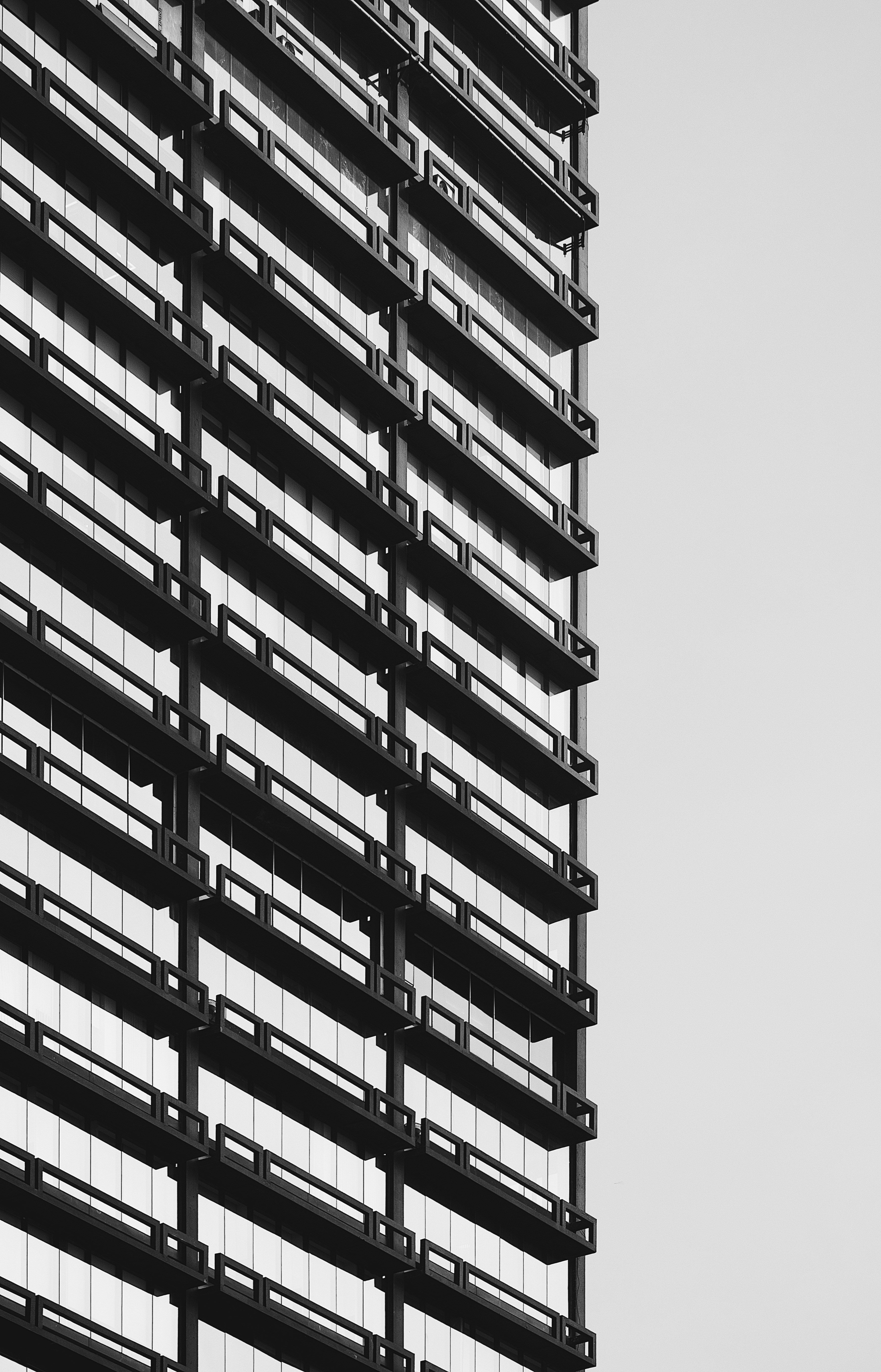 Photo by notwakeupsid