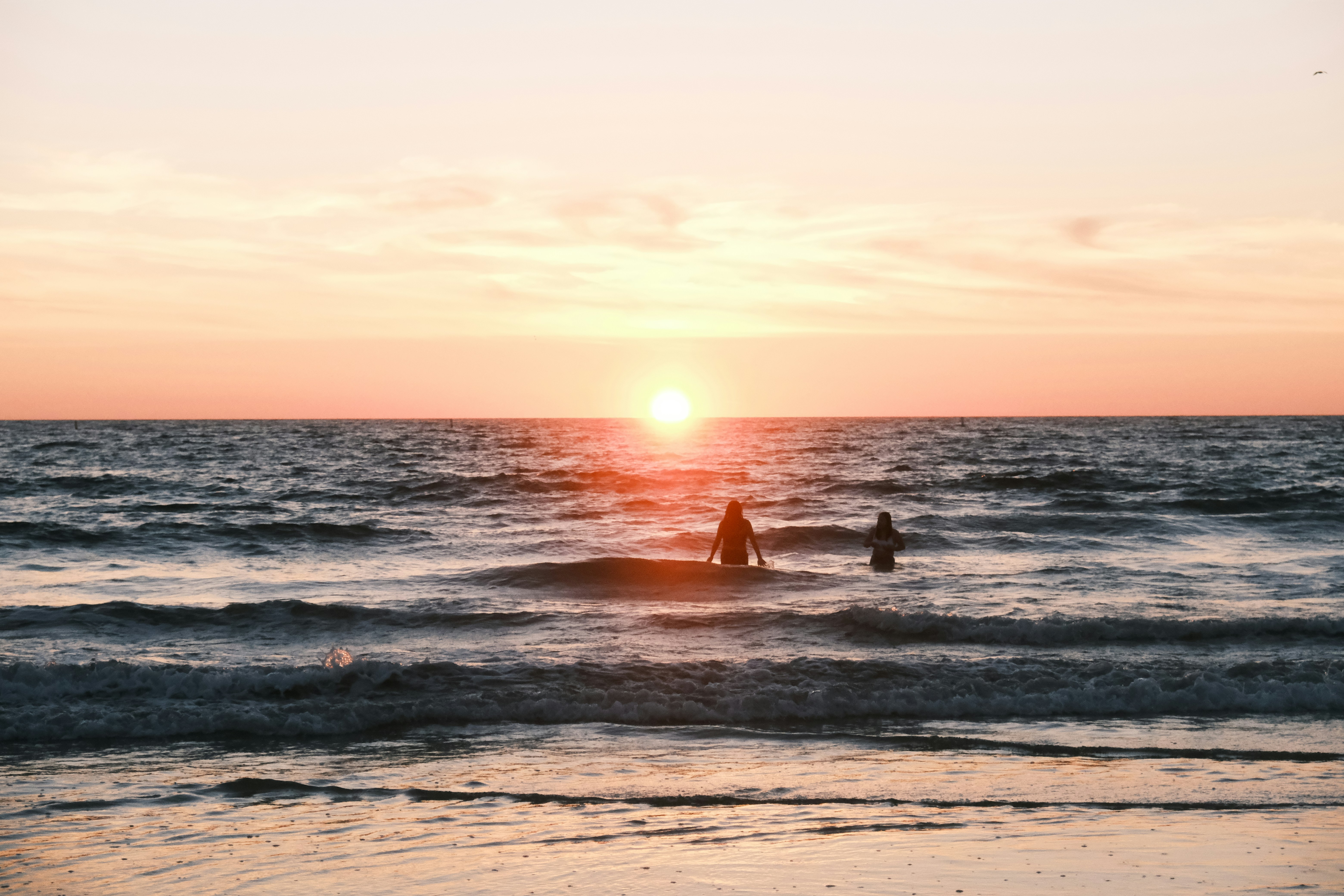 Photo by tomtheon1yone