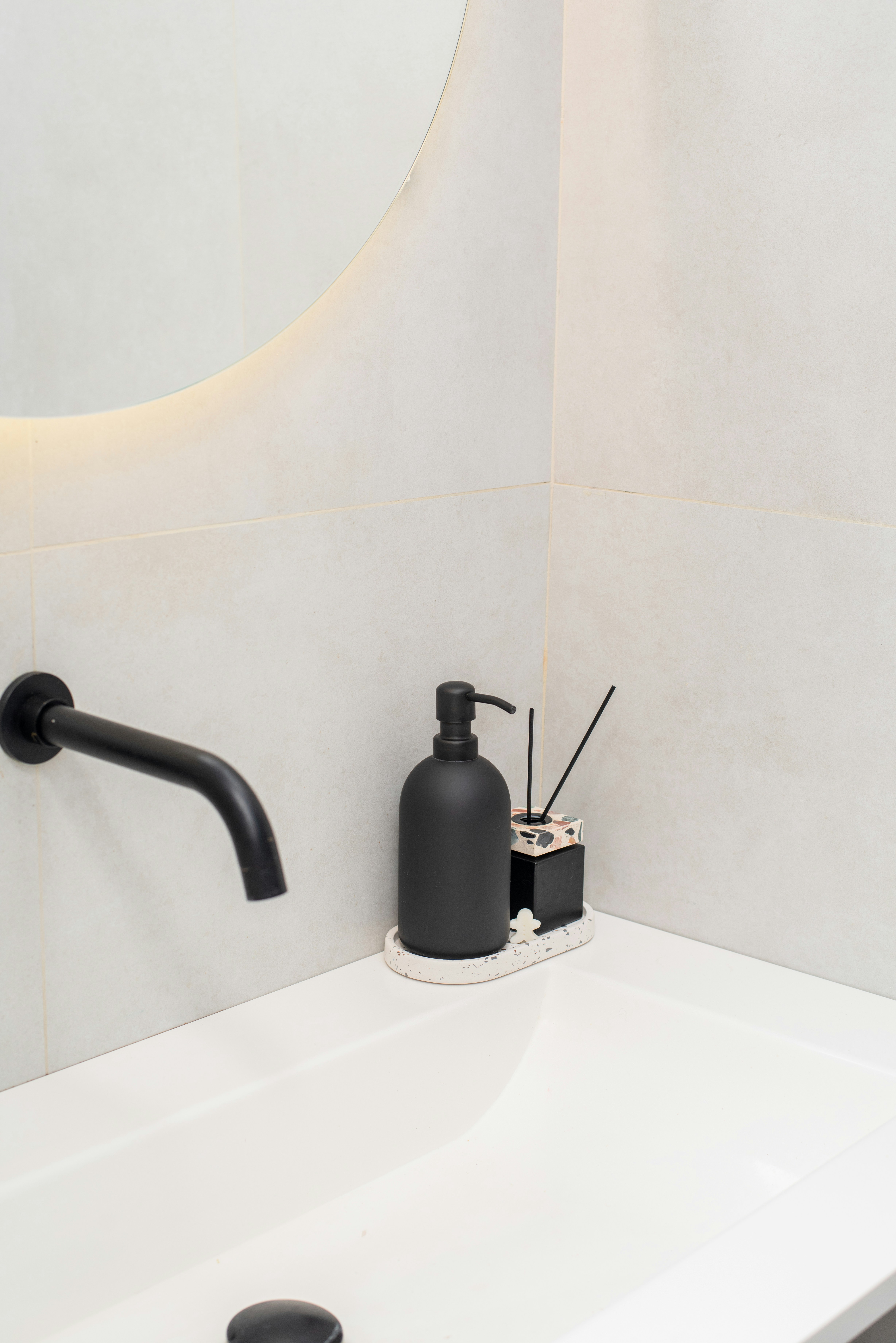 Photo by eugenivy_now