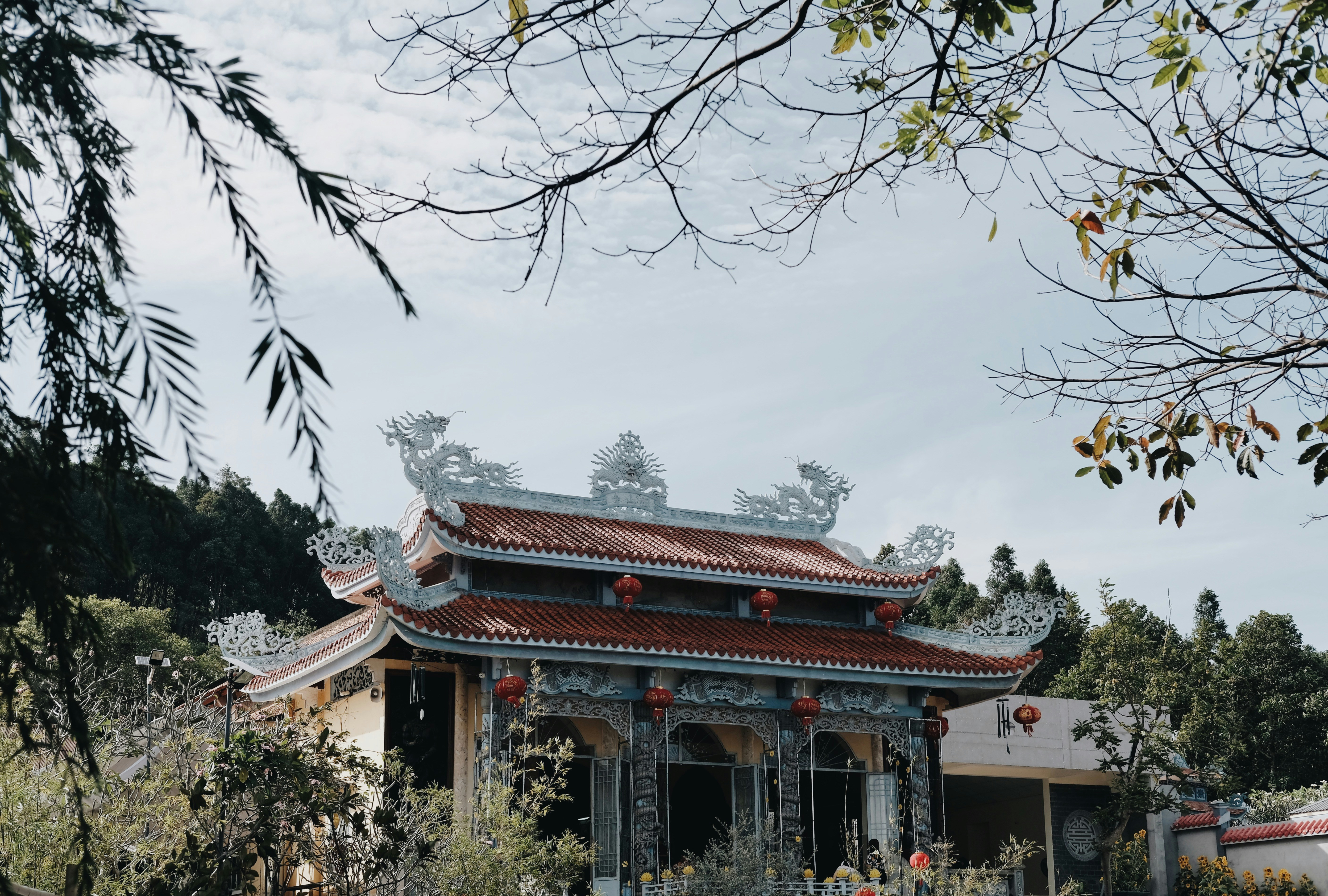 Photo by lenguyenkhoi