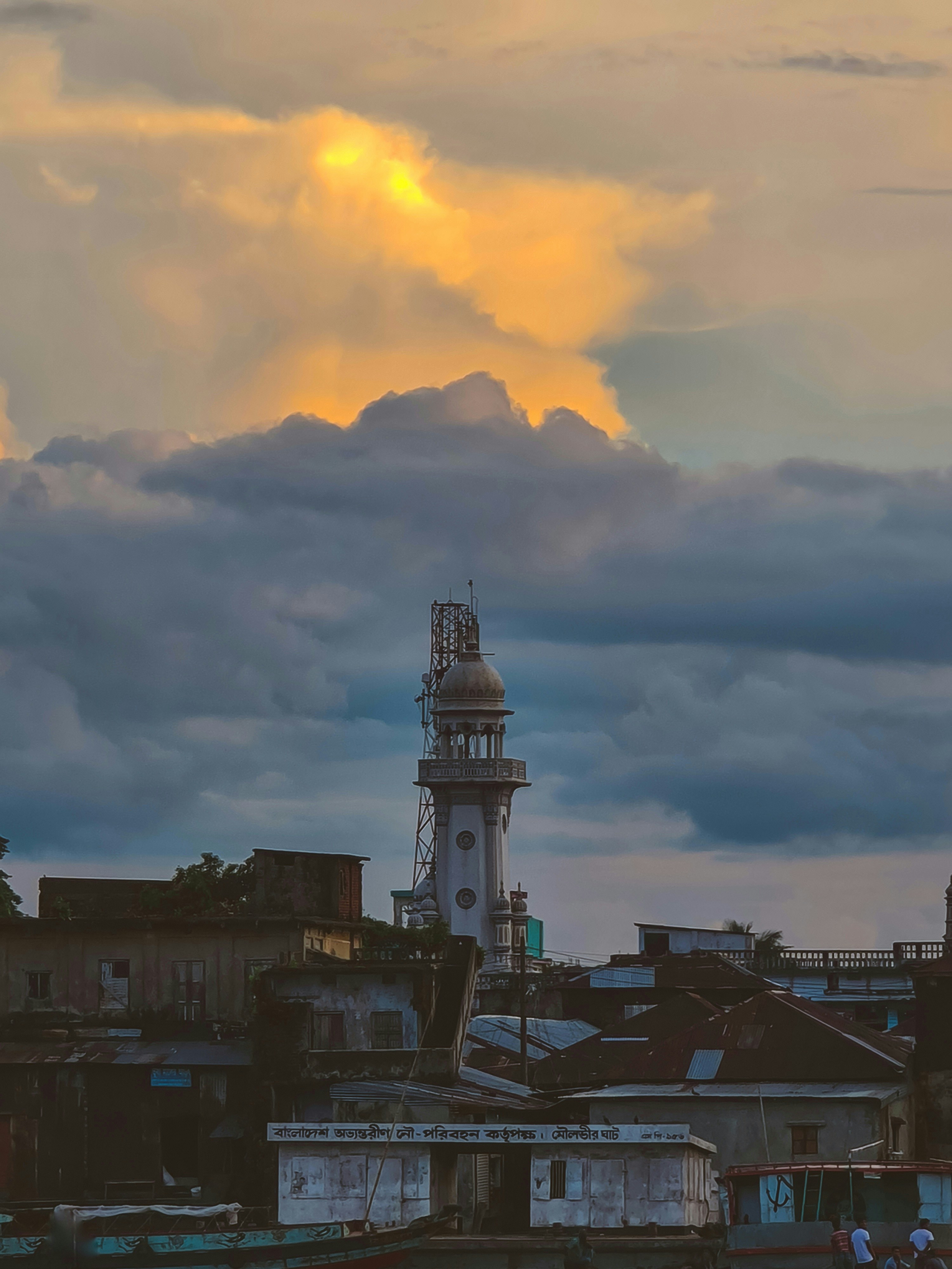 Razib Hossain (@razib_hossain) | Unsplash Photo Community