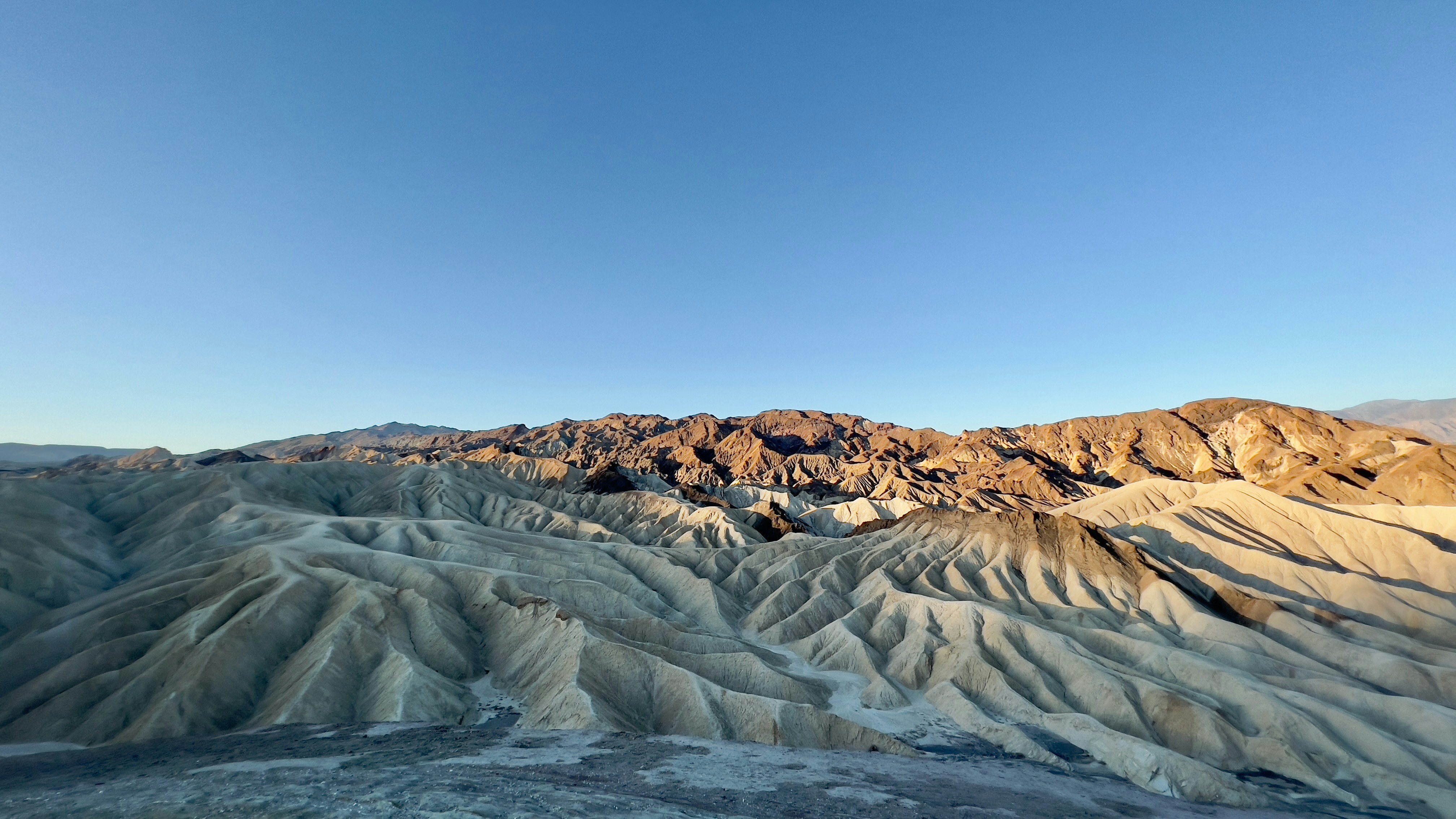 Photo by simondellise