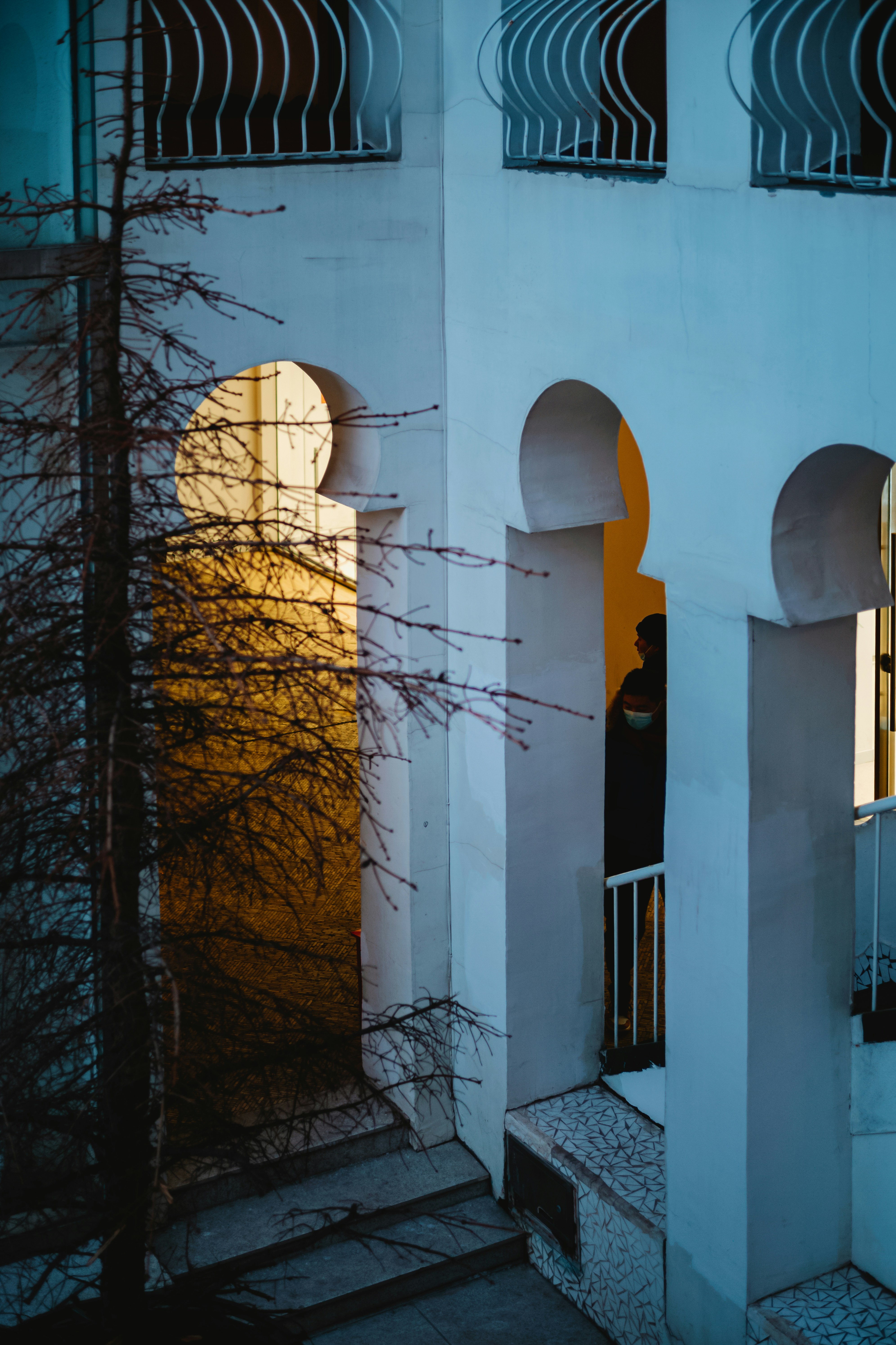 Photo by tommaomaoer