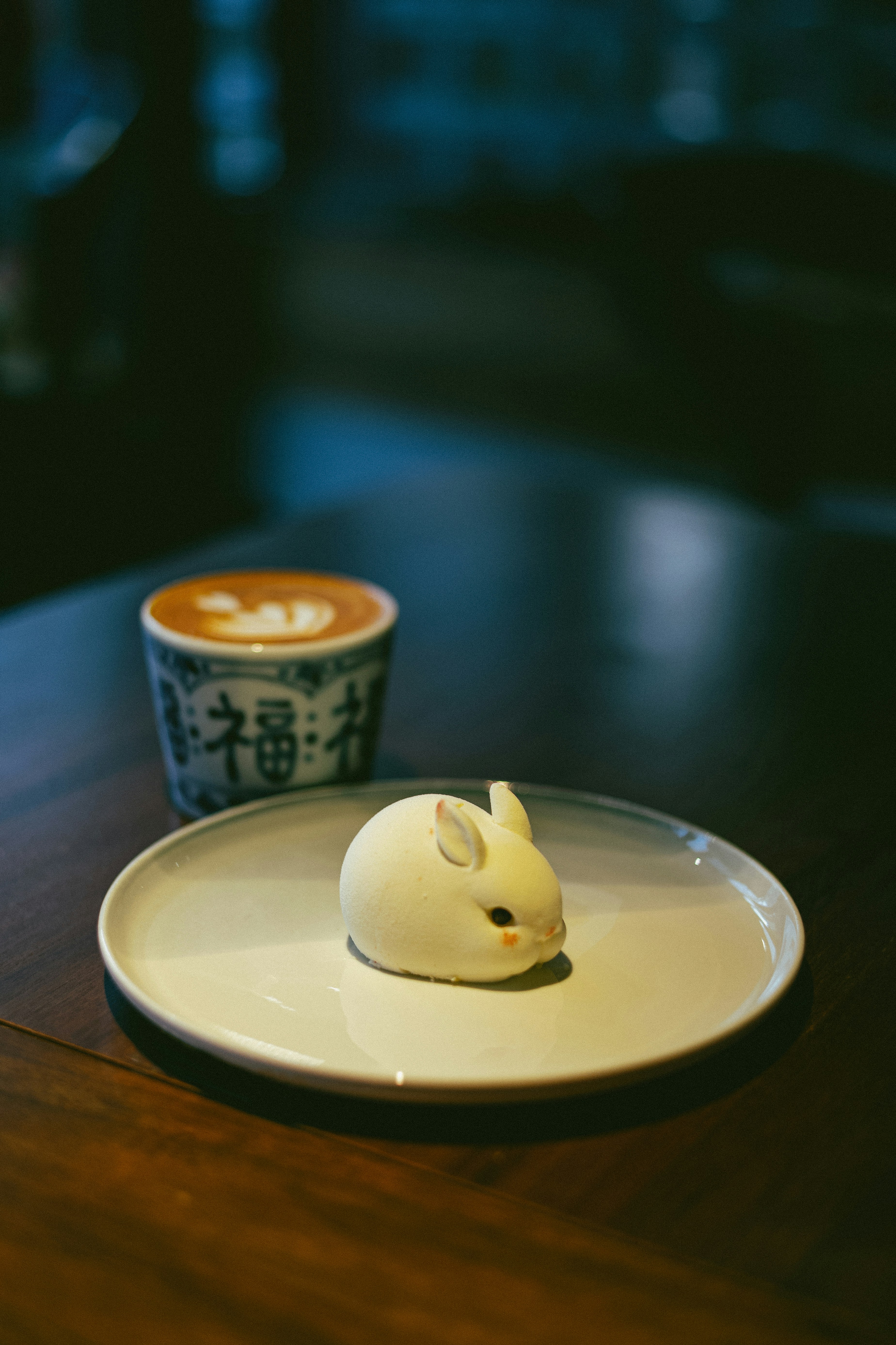 Photo by tommaomaoer