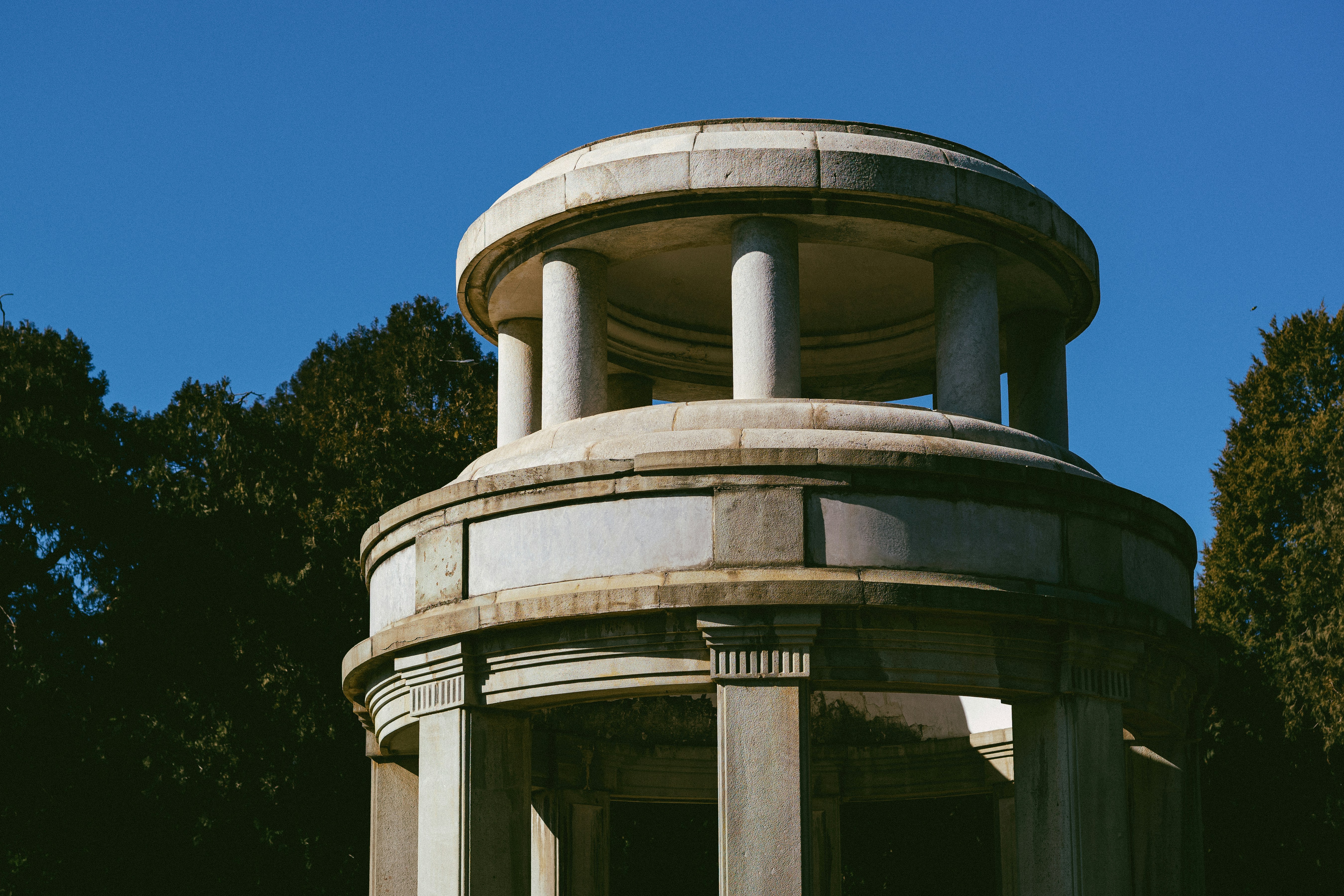 Photo by tommaomaoer