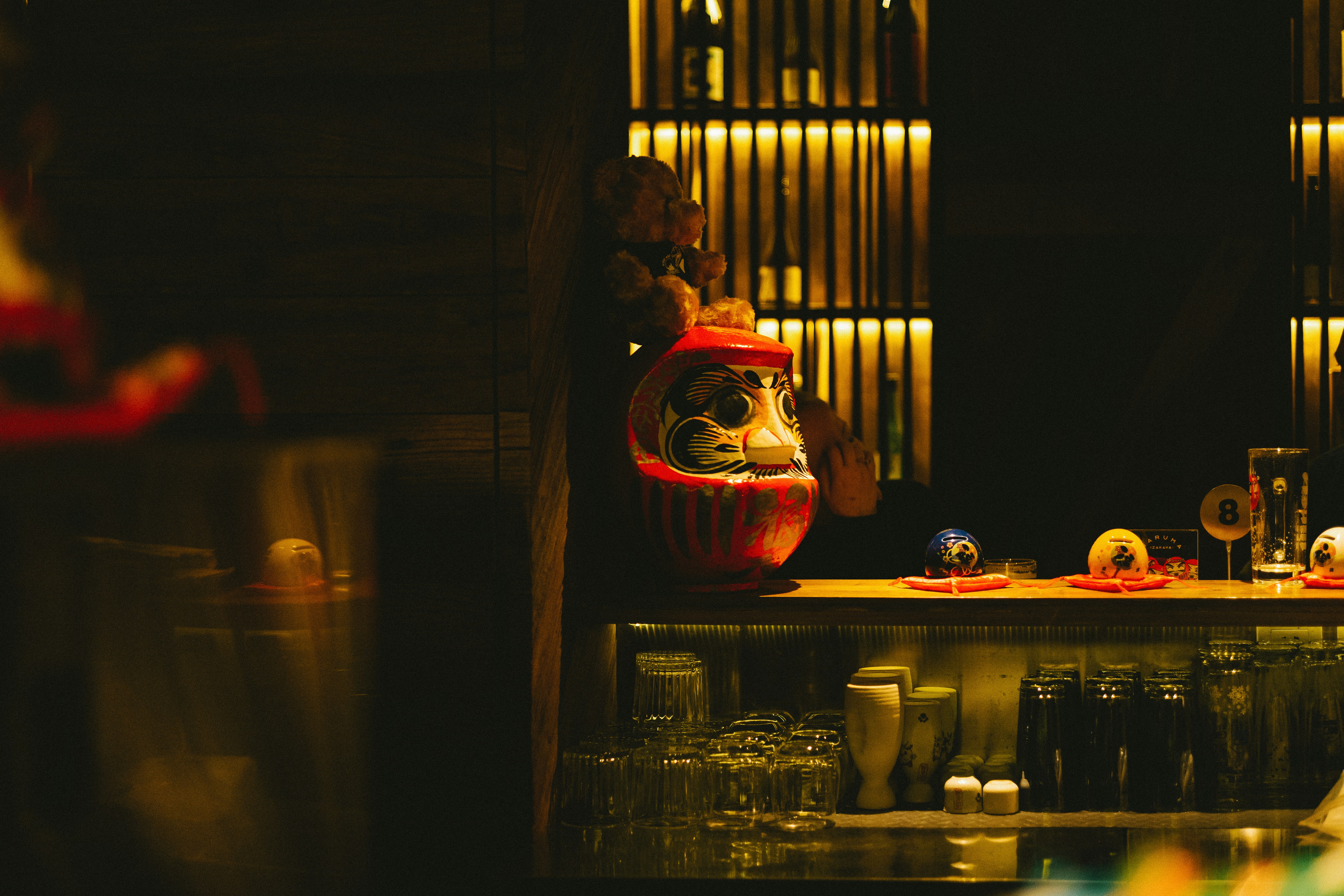 Photo by tommaomaoer