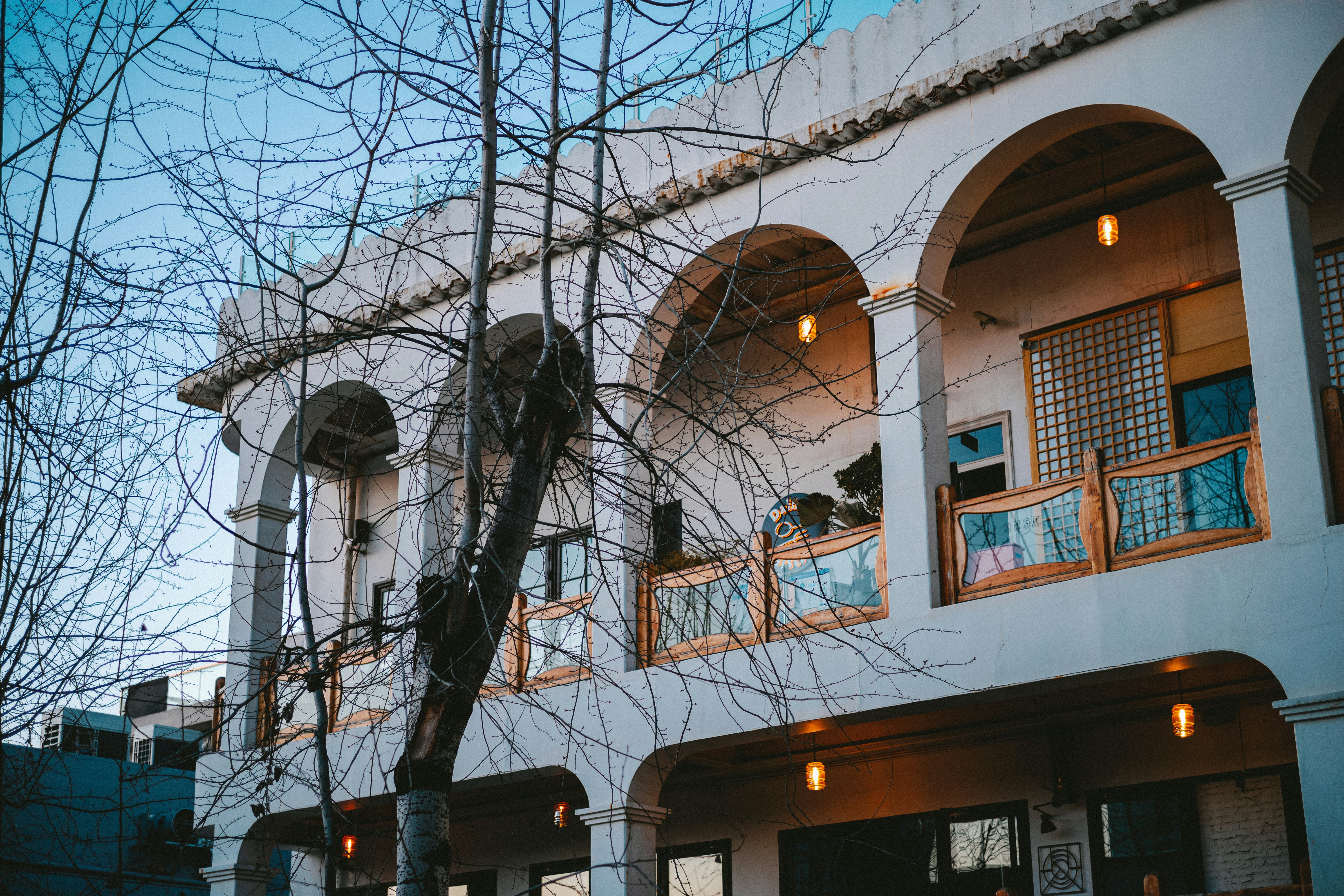 Photo by tommaomaoer