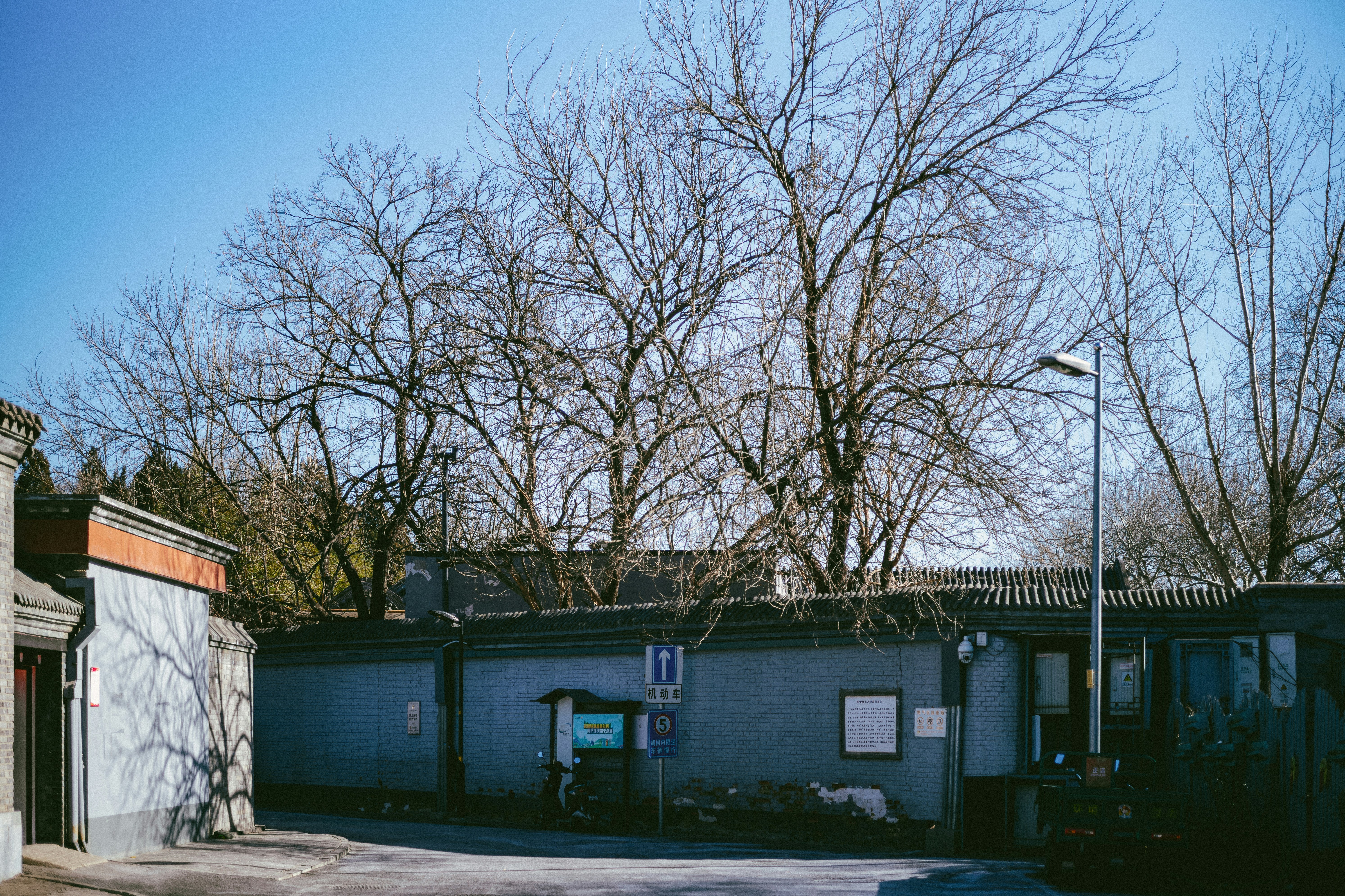 Photo by tommaomaoer