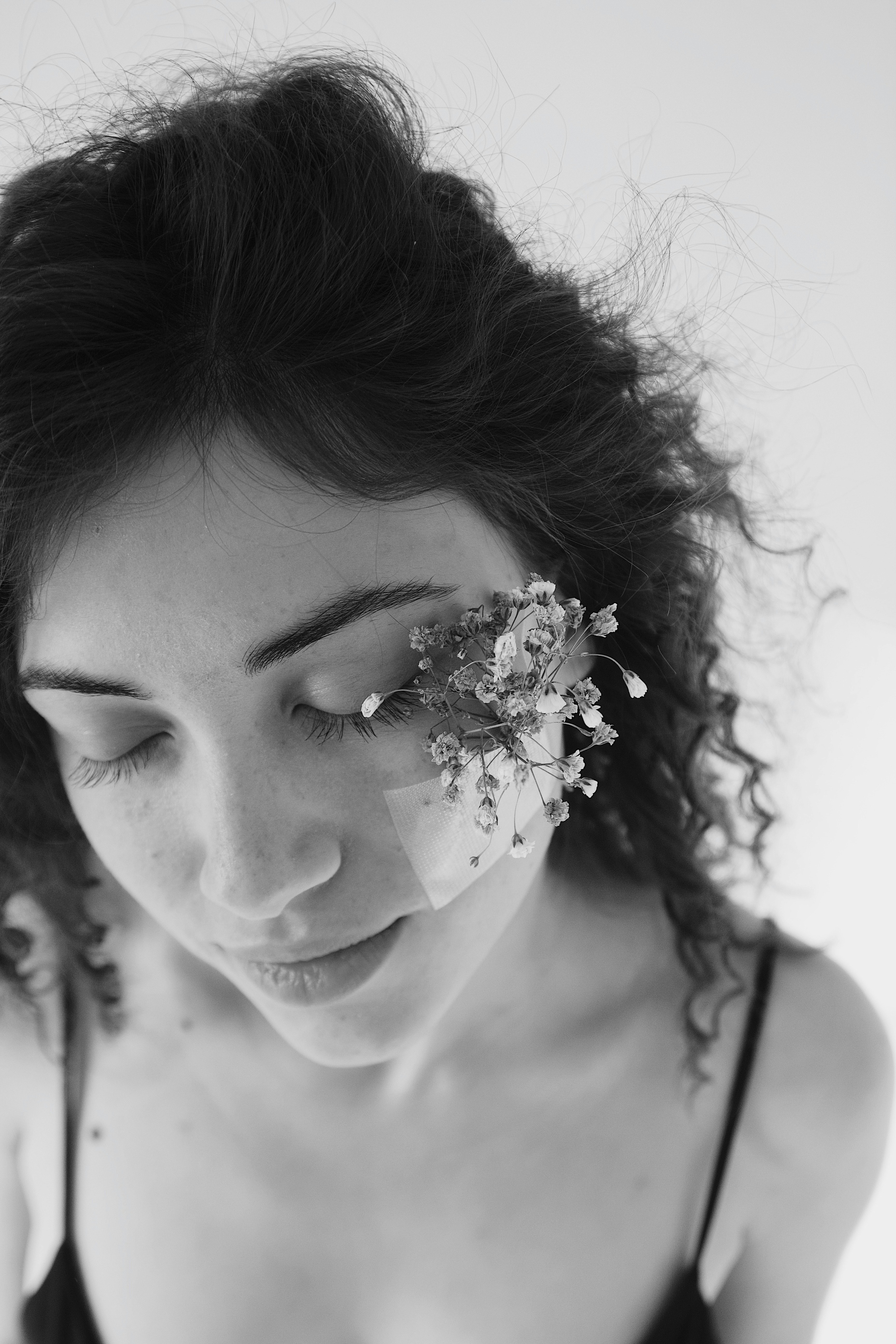 Photo by alinamatveycheva