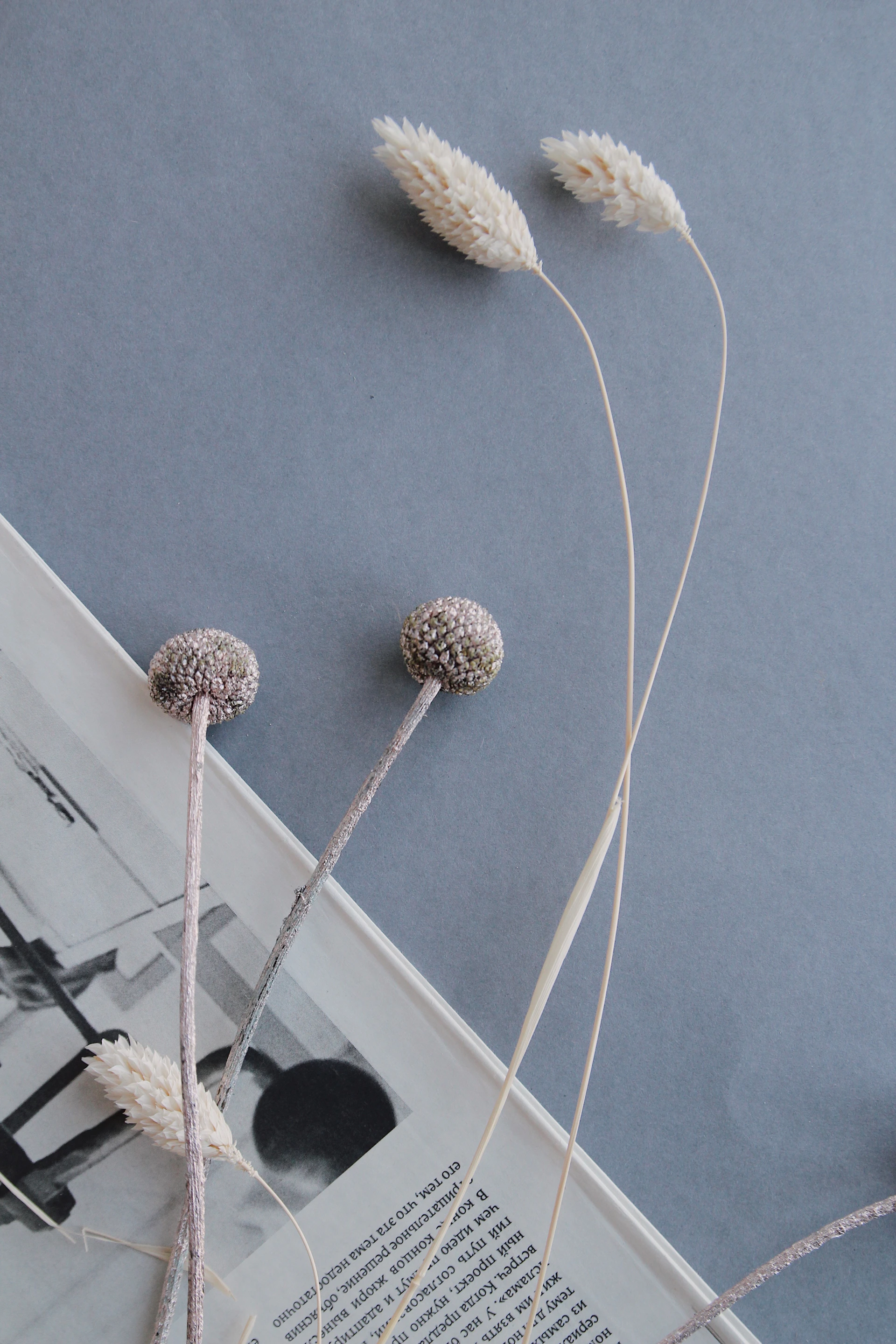 woman wearing yellow long-sleeved dress under white clouds and blue sky during daytime