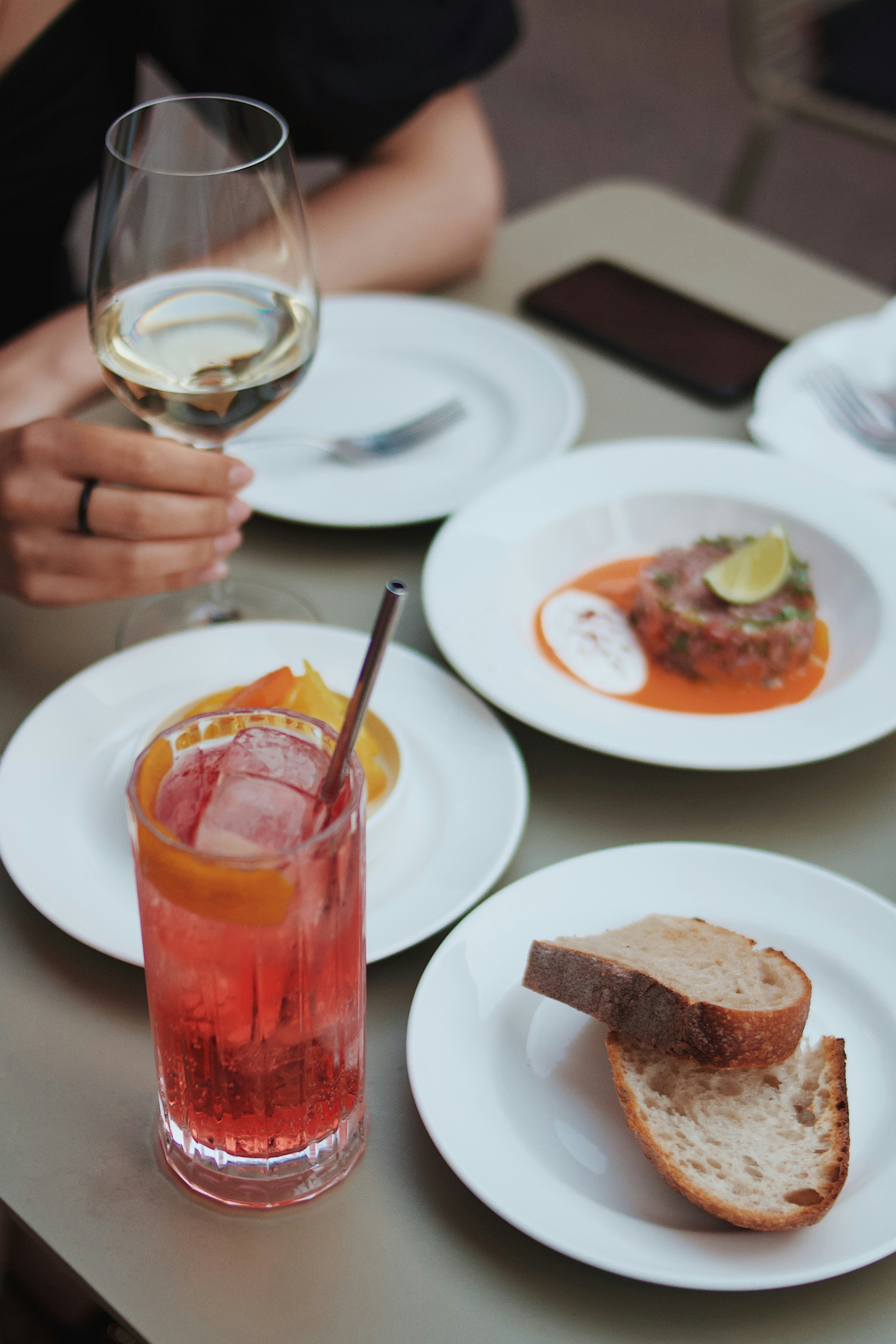 Photo by alinamatveycheva