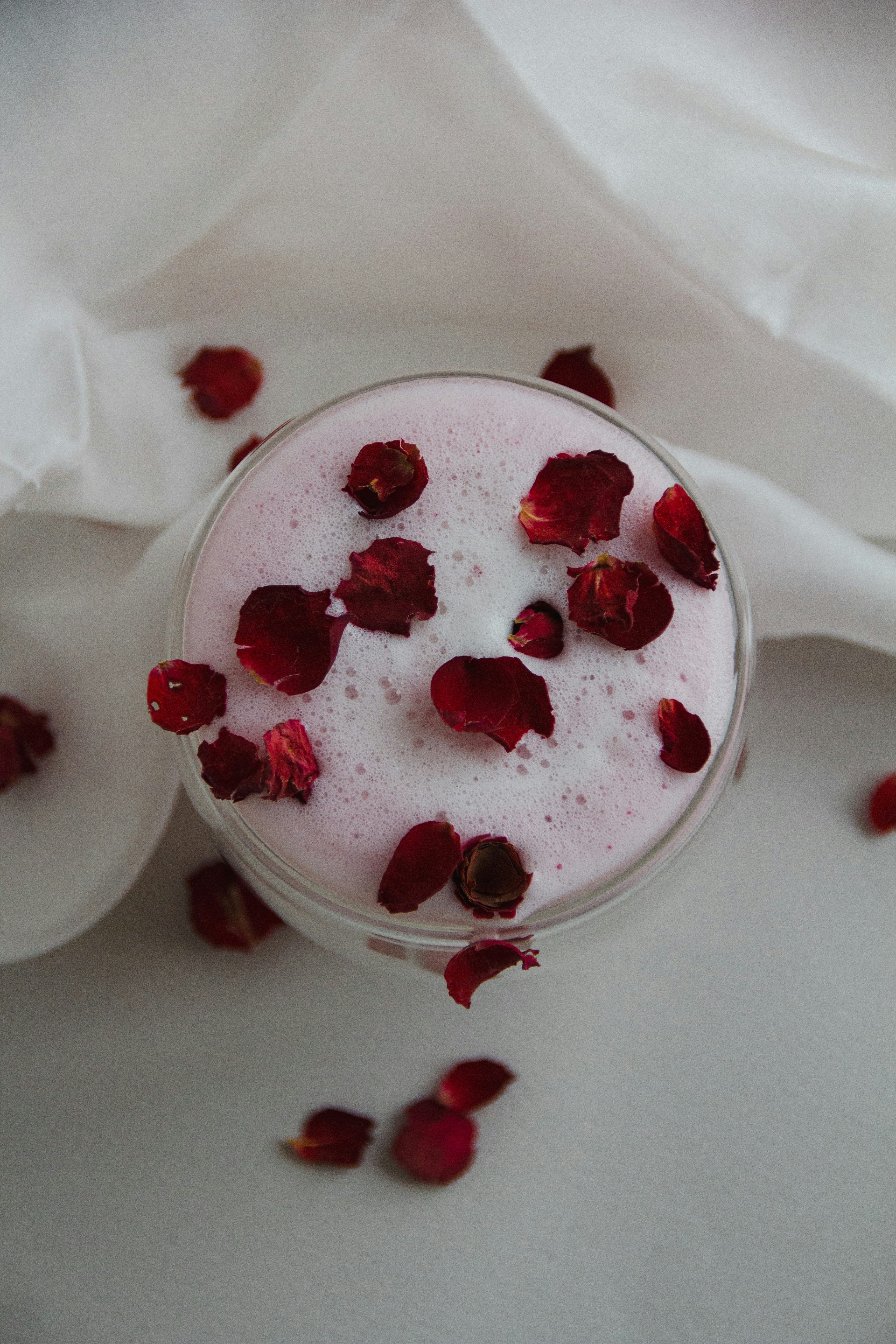 Photo by alinamatveycheva