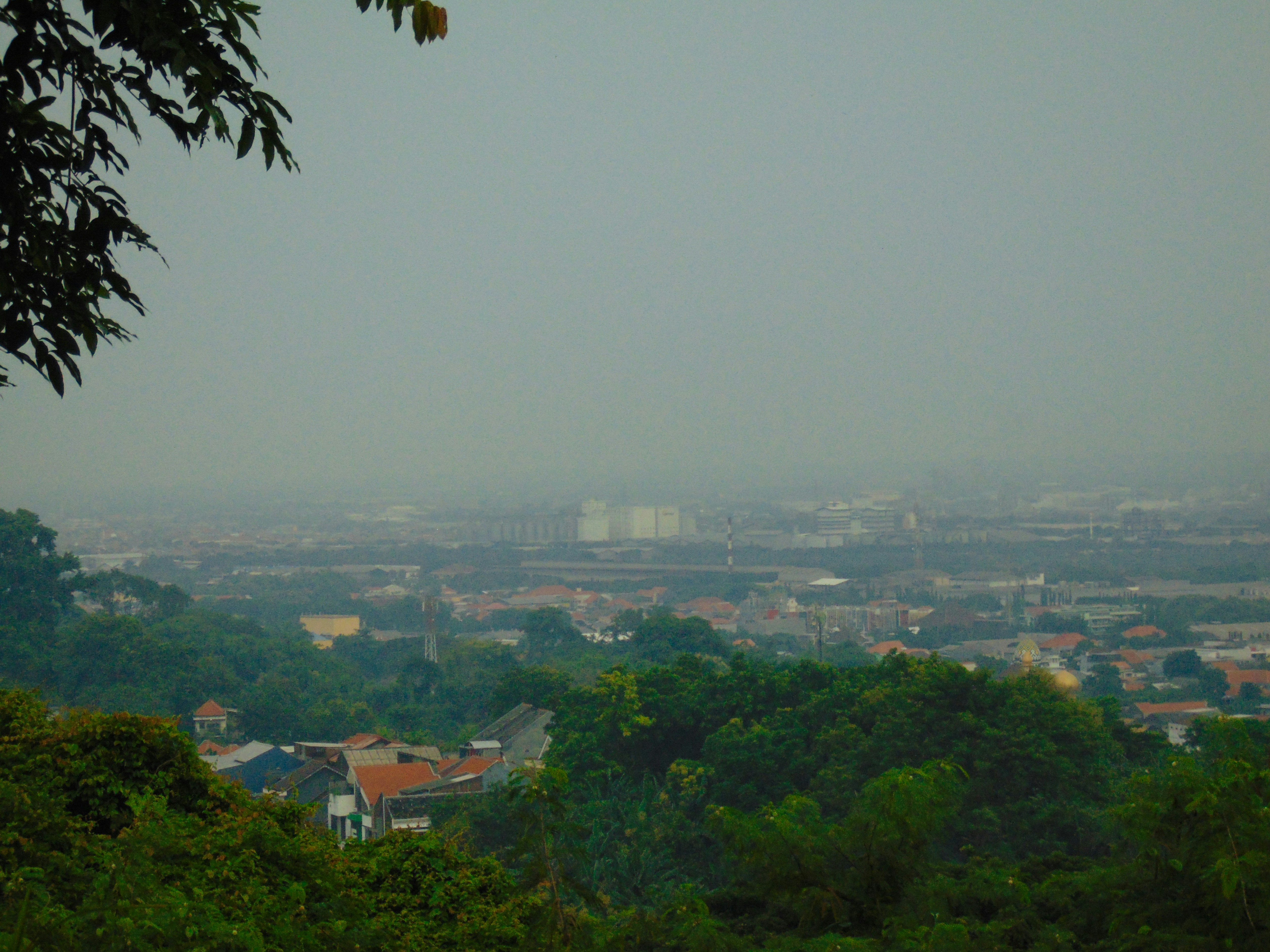 Photo by fakhrira
