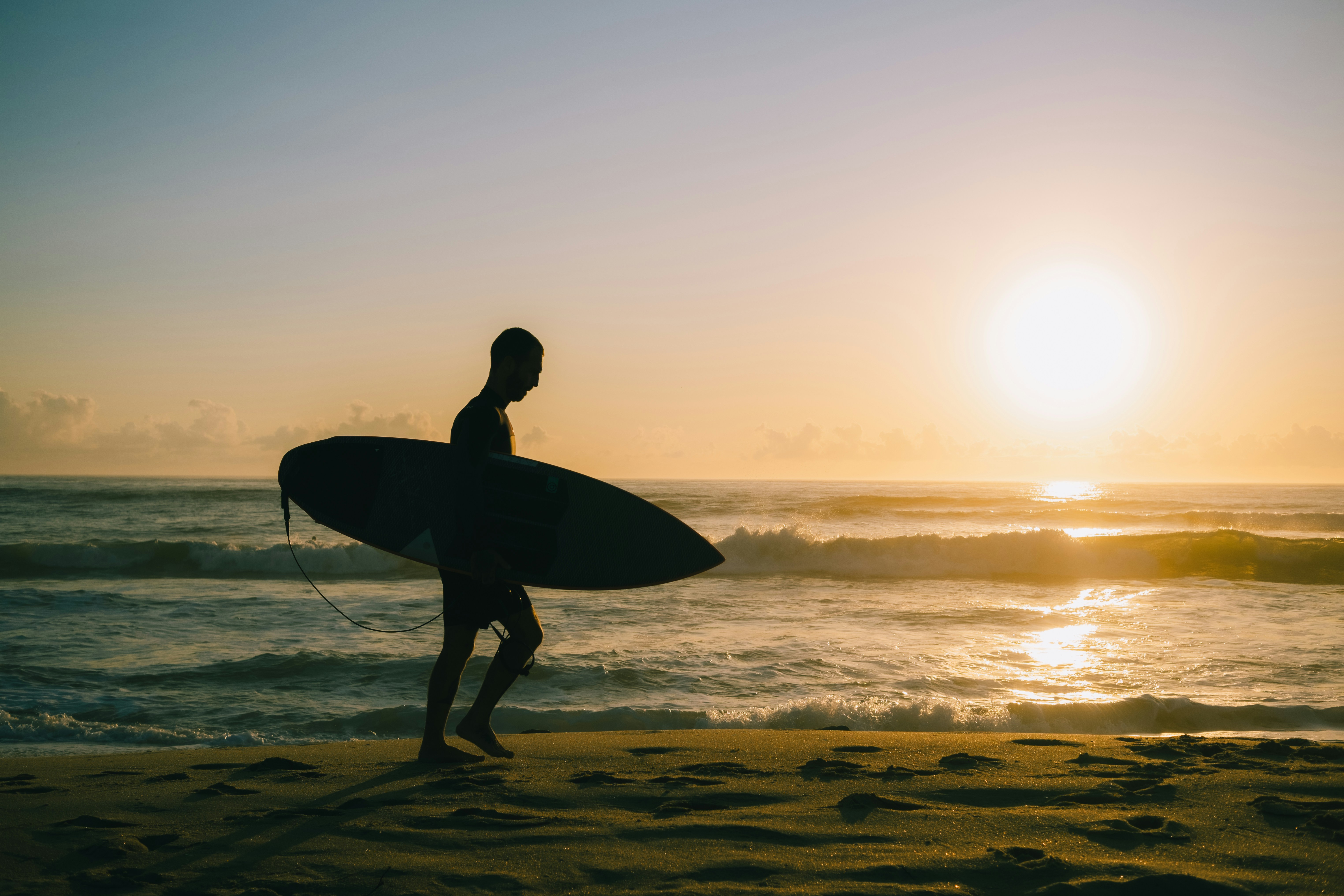 Photo by vanya_nichego