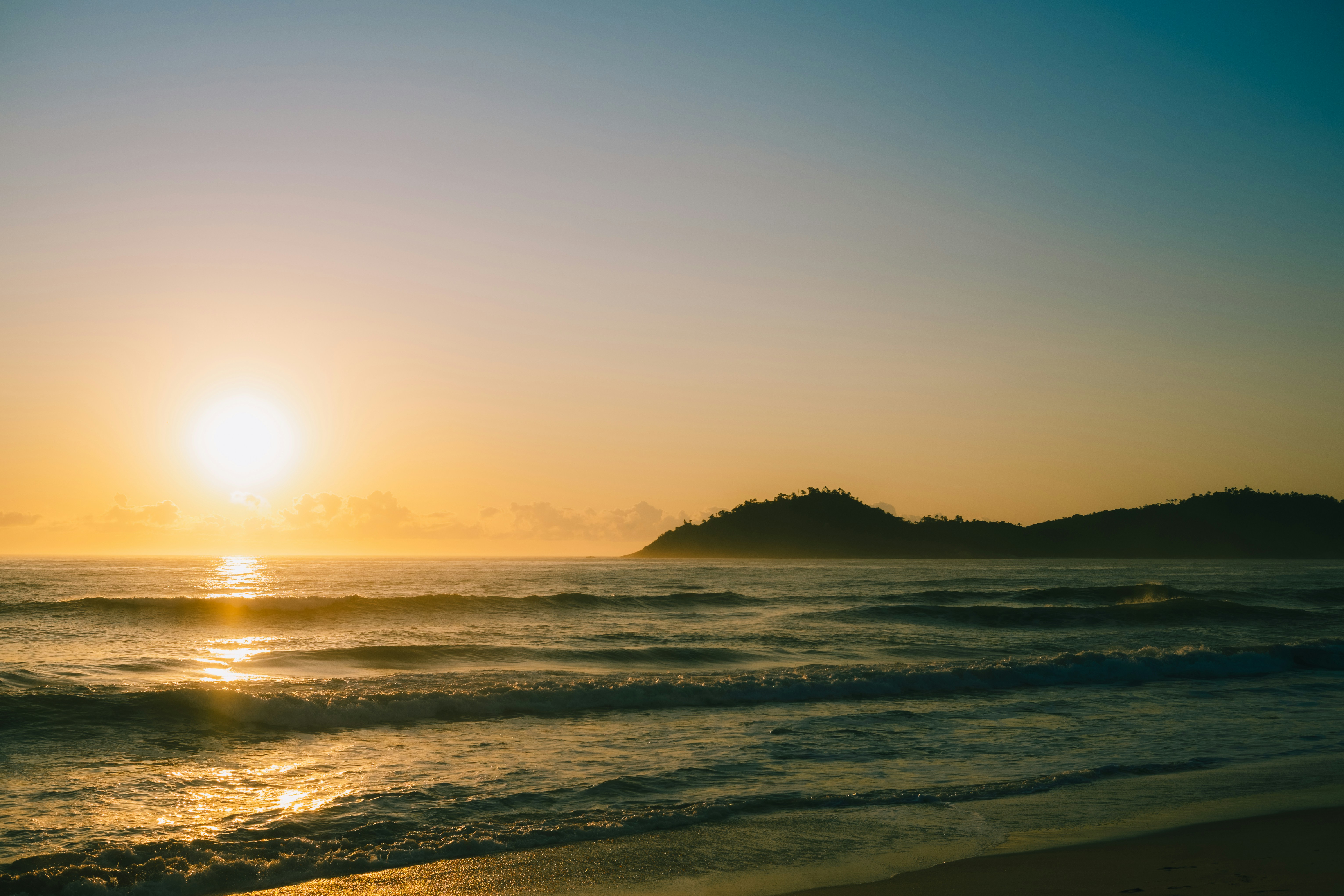 Photo by vanya_nichego